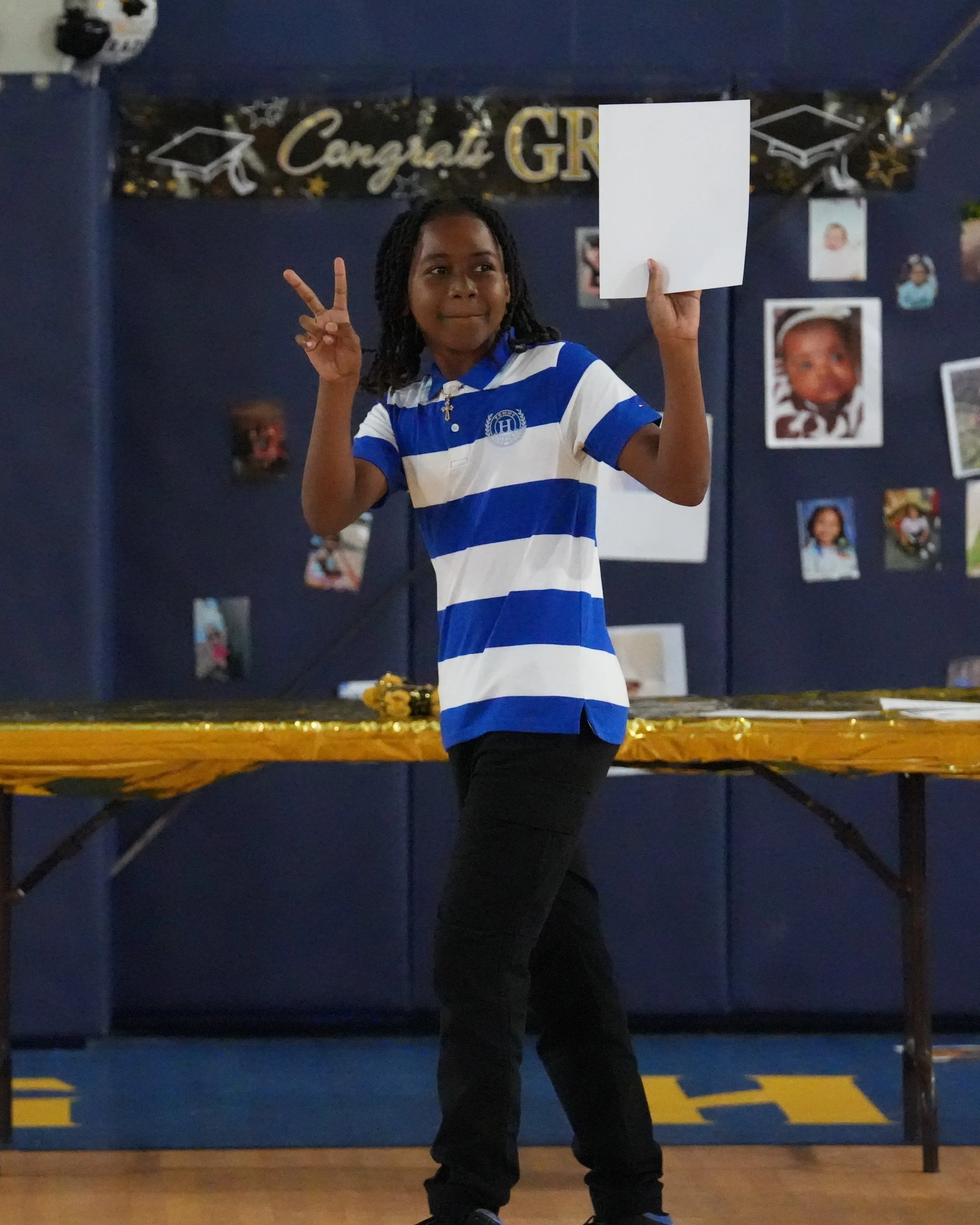 5thGradeMoveUp_2026_Web-337.jpg
