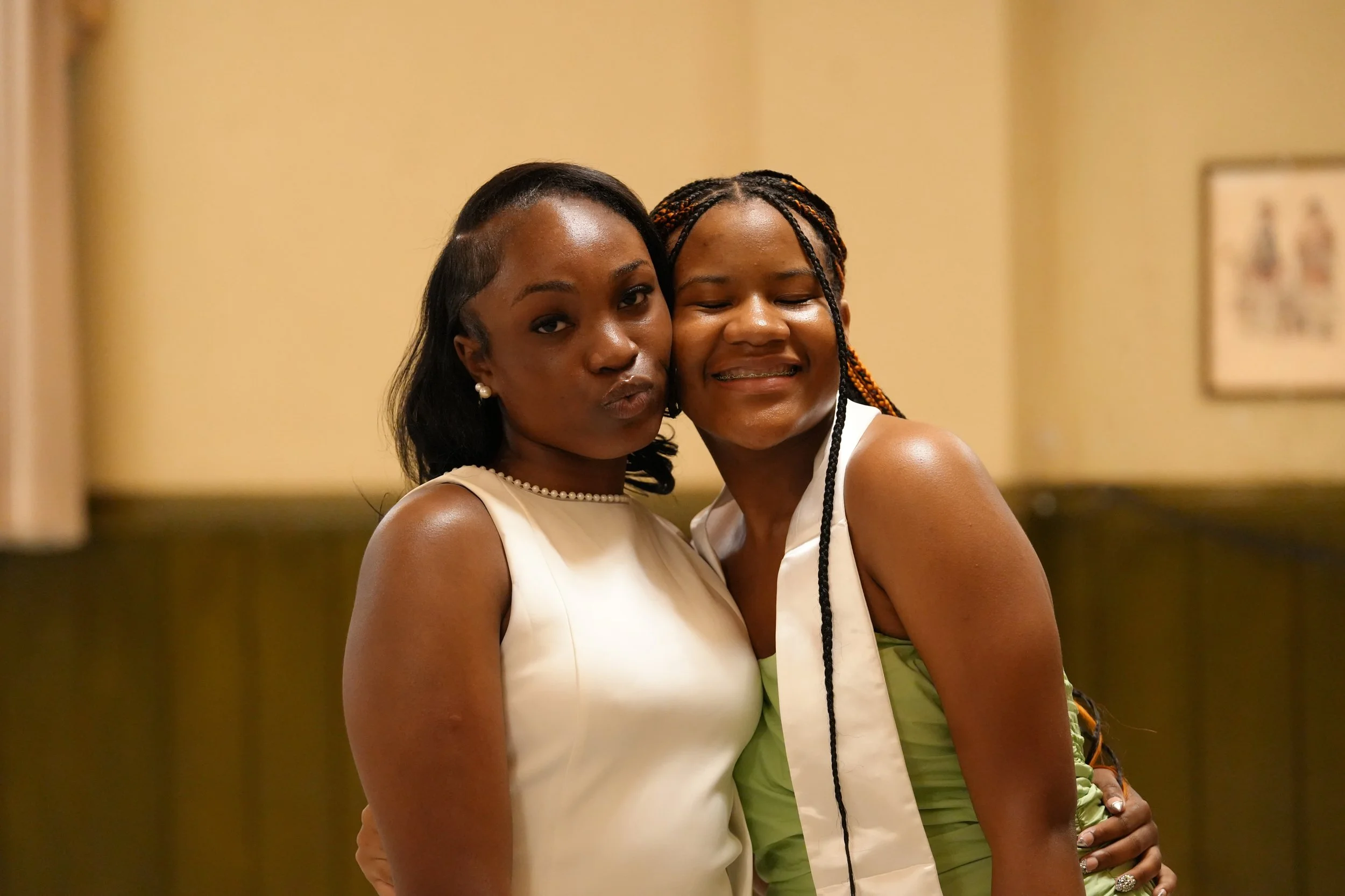 FAMiddleRecommitment_2026_Web-004.jpg