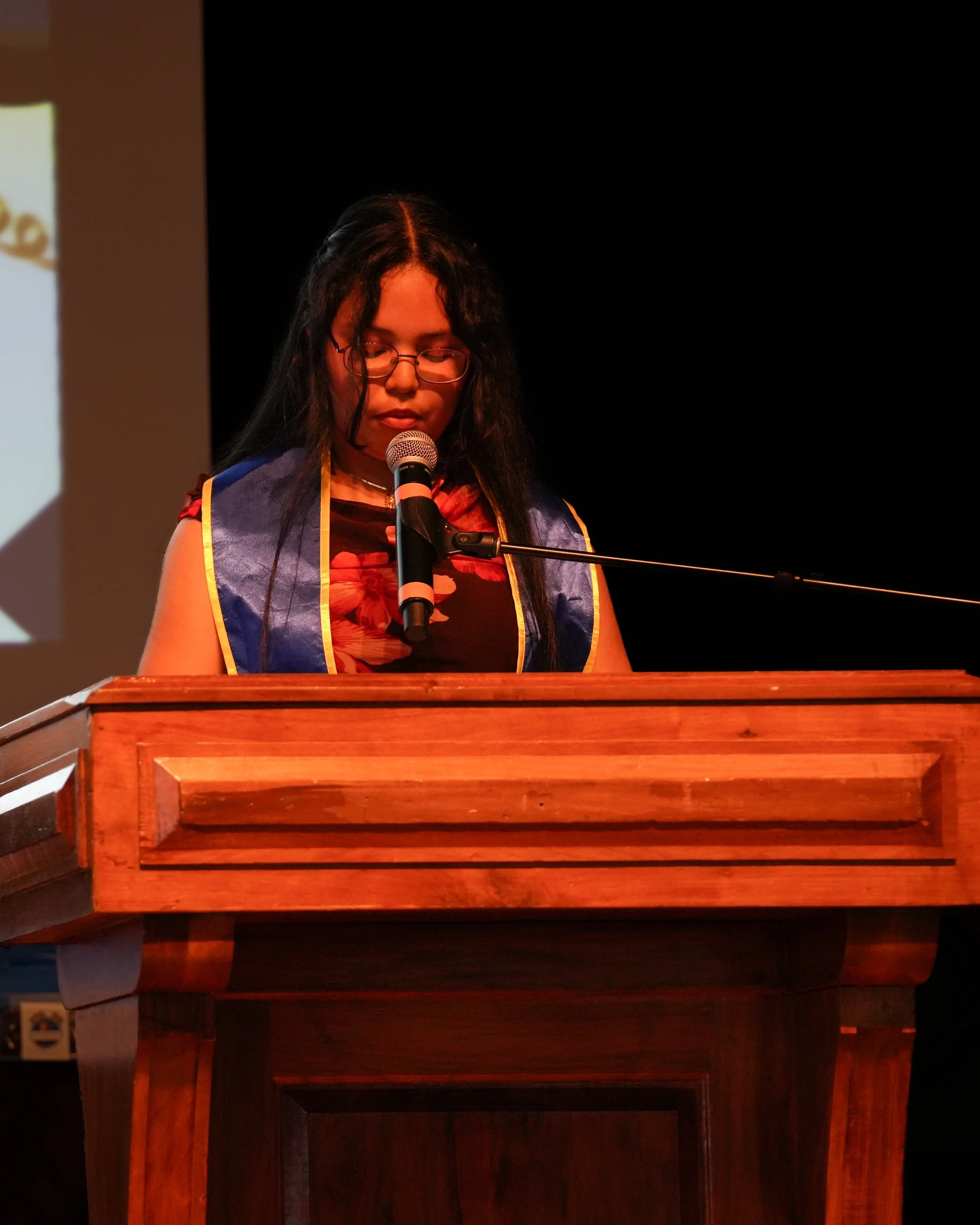 FAMiddleRecommitment_2026_Web-029.jpg
