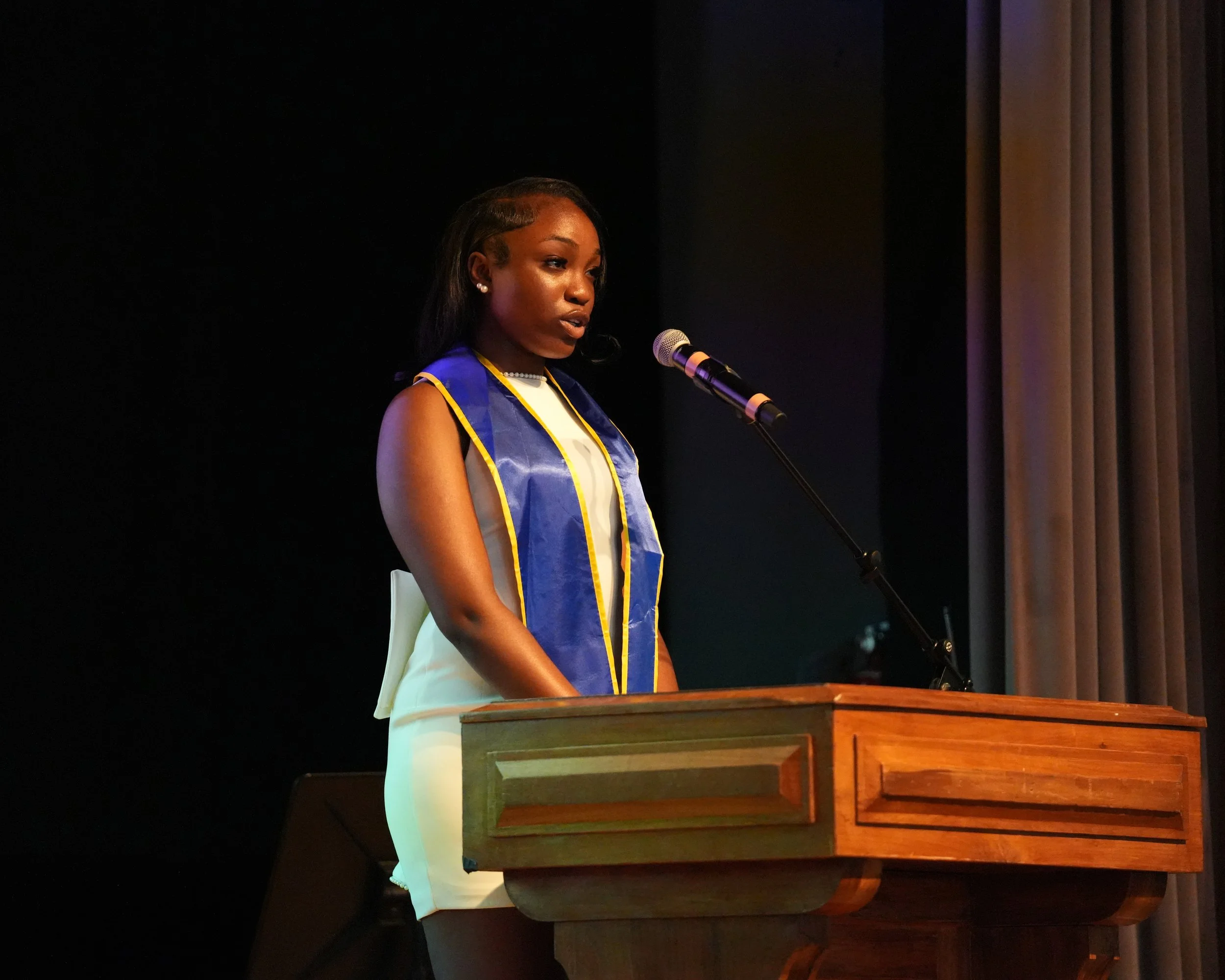 FAMiddleRecommitment_2026_Web-031.jpg