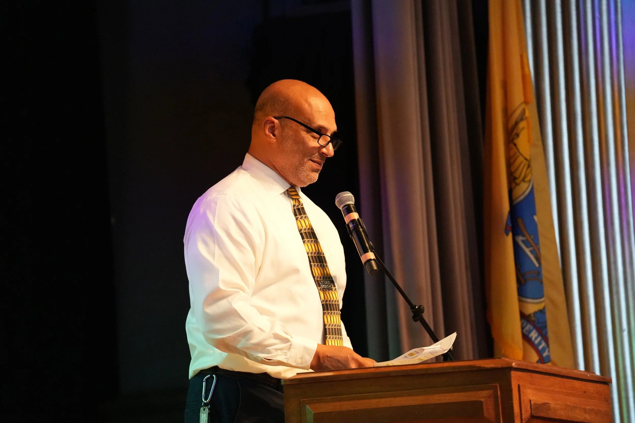 FAMiddleRecommitment_2026_Web-033.jpg