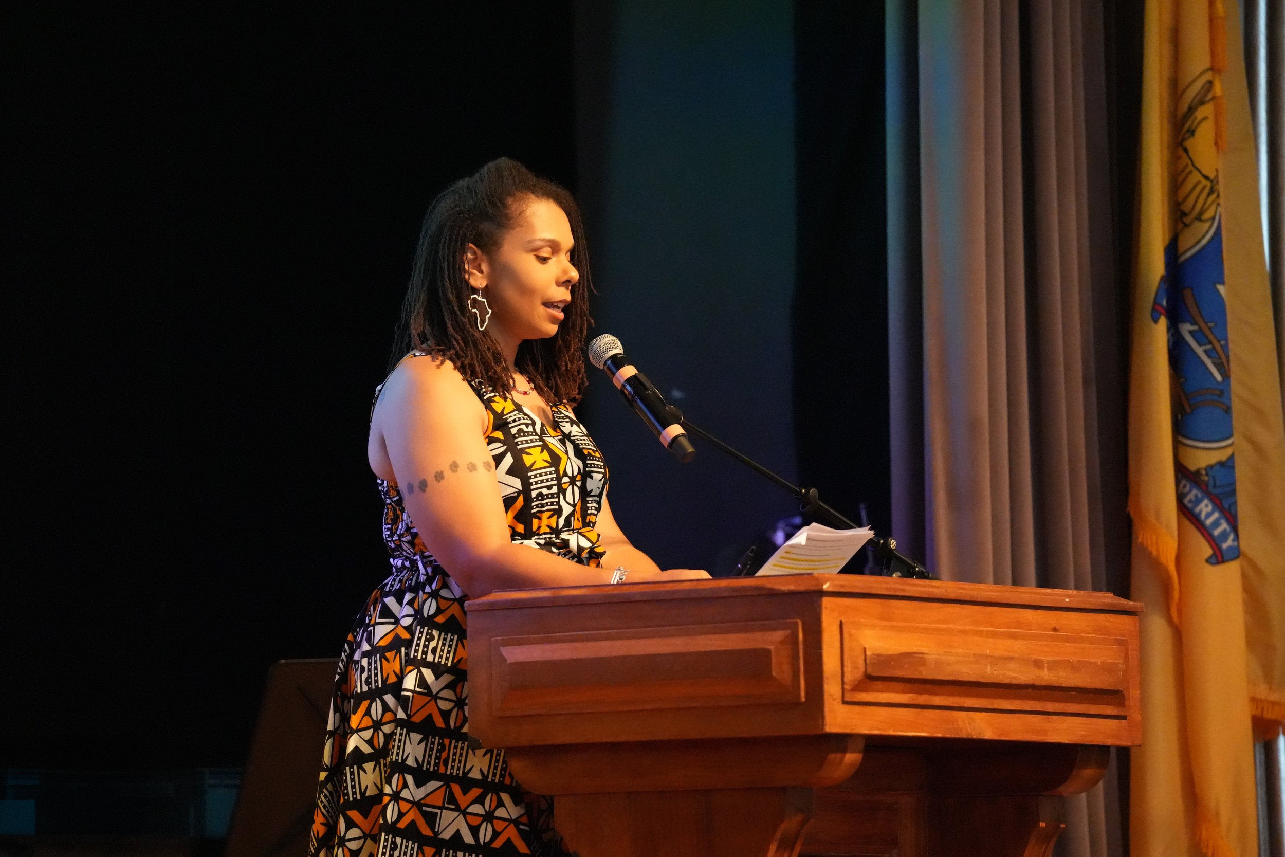 FAMiddleRecommitment_2026_Web-037.jpg