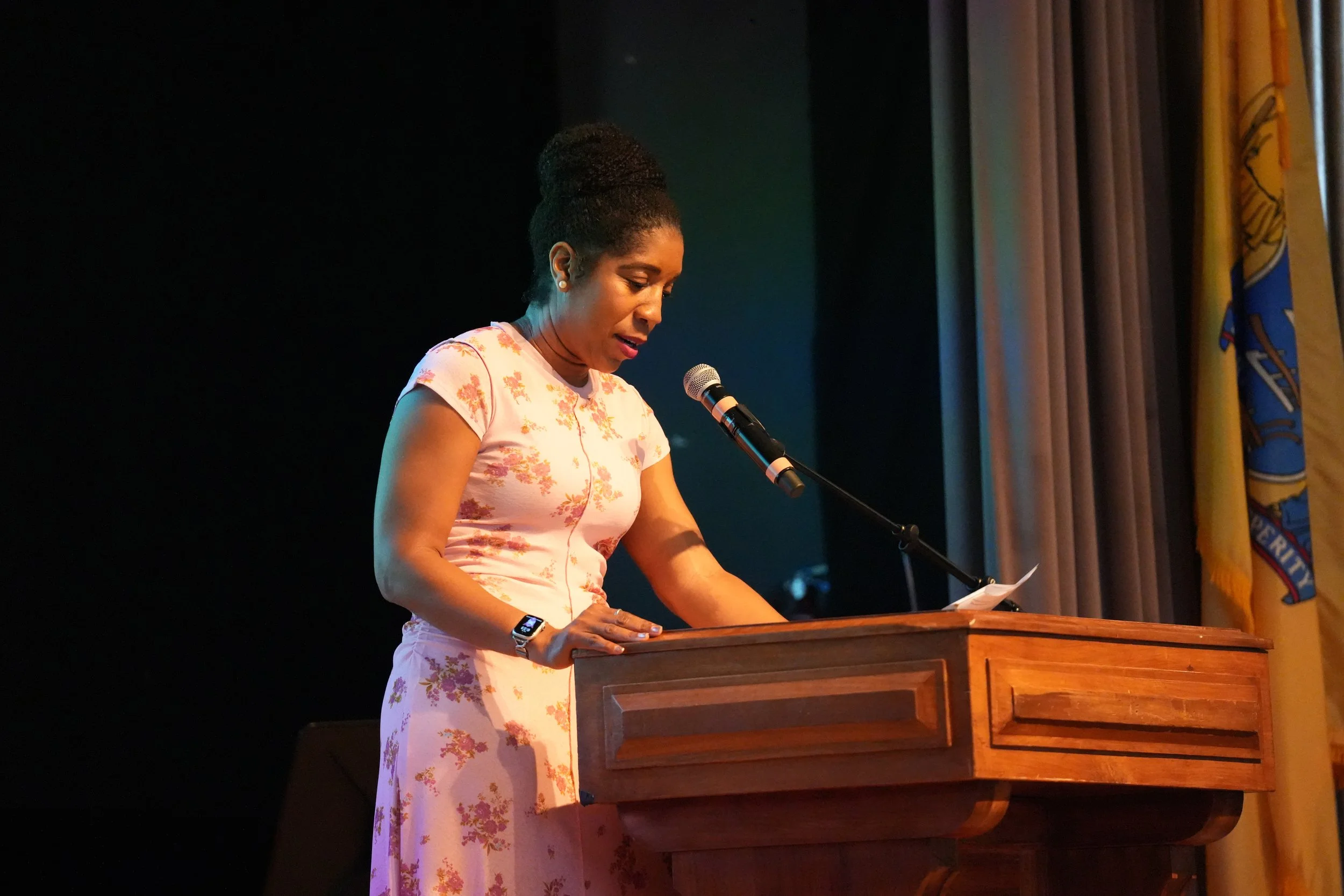 FAMiddleRecommitment_2026_Web-038.jpg