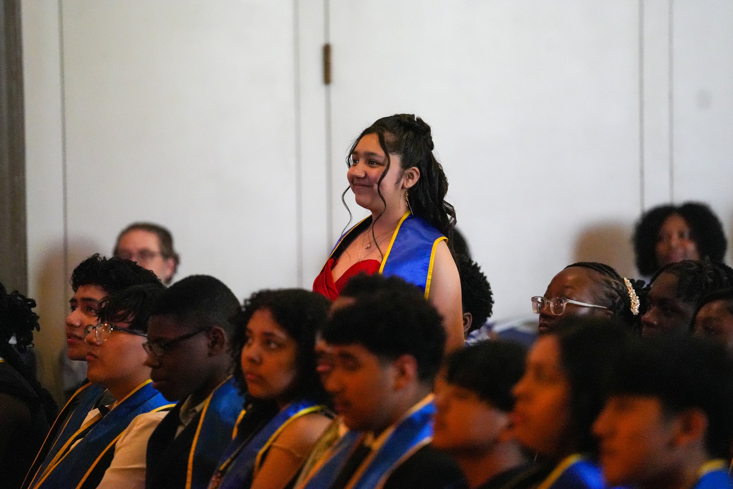 FAMiddleRecommitment_2026_Web-044.jpg
