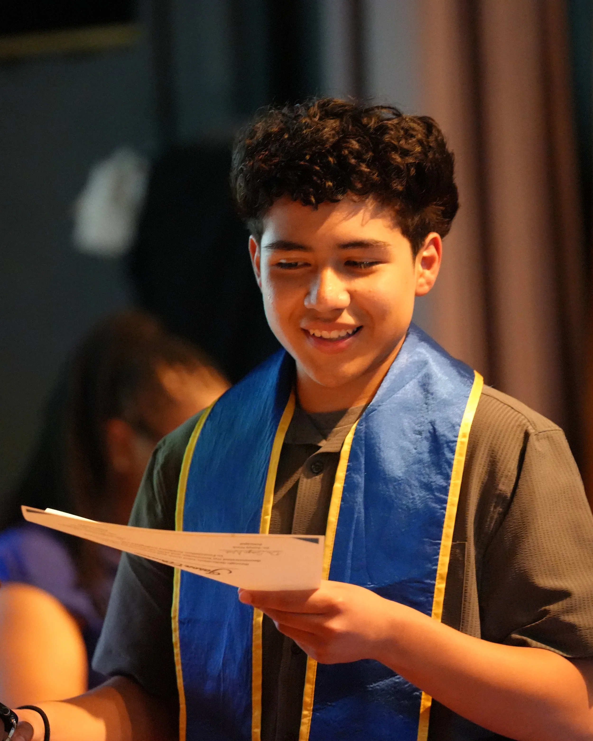 FAMiddleRecommitment_2026_Web-049.jpg