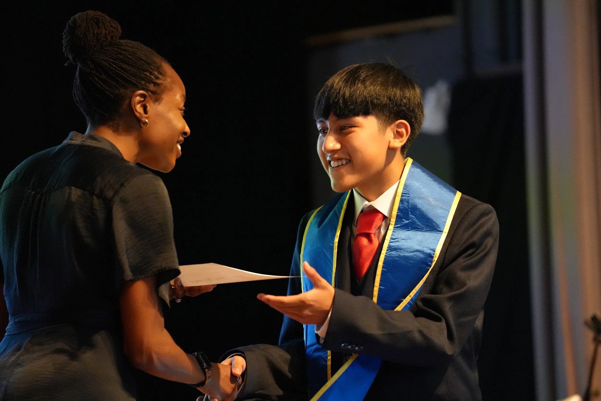 FAMiddleRecommitment_2026_Web-052.jpg