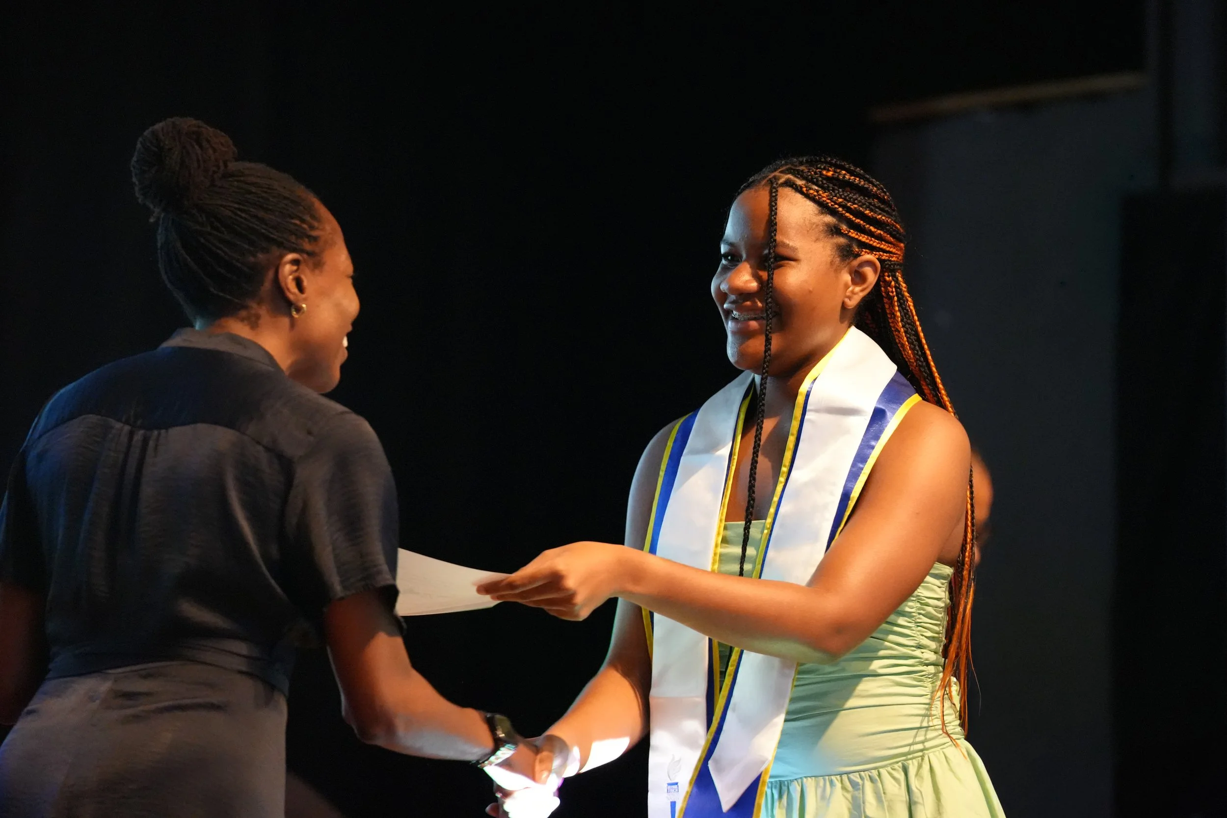 FAMiddleRecommitment_2026_Web-054.jpg