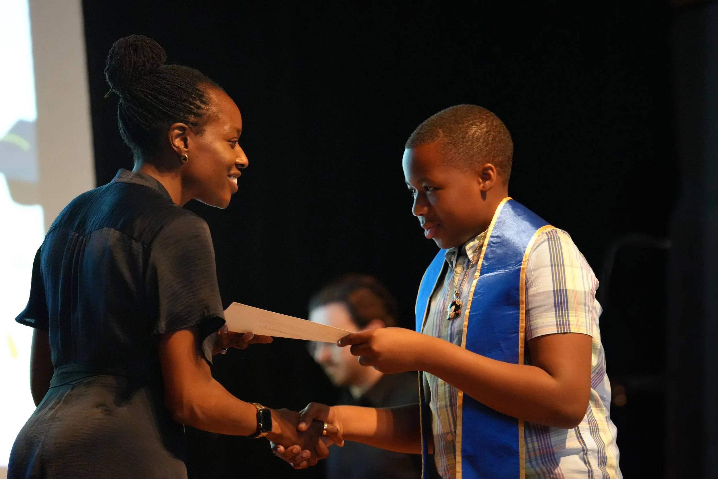 FAMiddleRecommitment_2026_Web-061.jpg