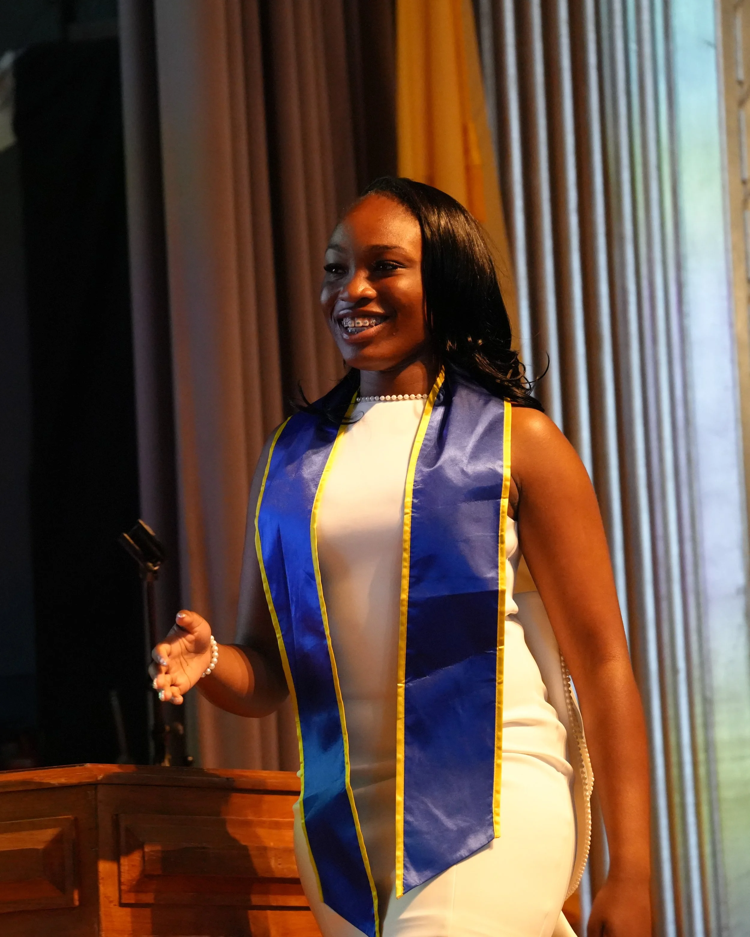 FAMiddleRecommitment_2026_Web-064.jpg