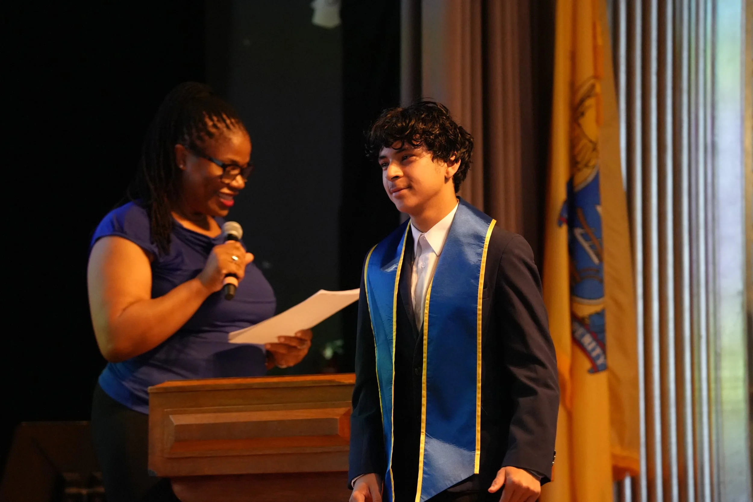 FAMiddleRecommitment_2026_Web-063.jpg
