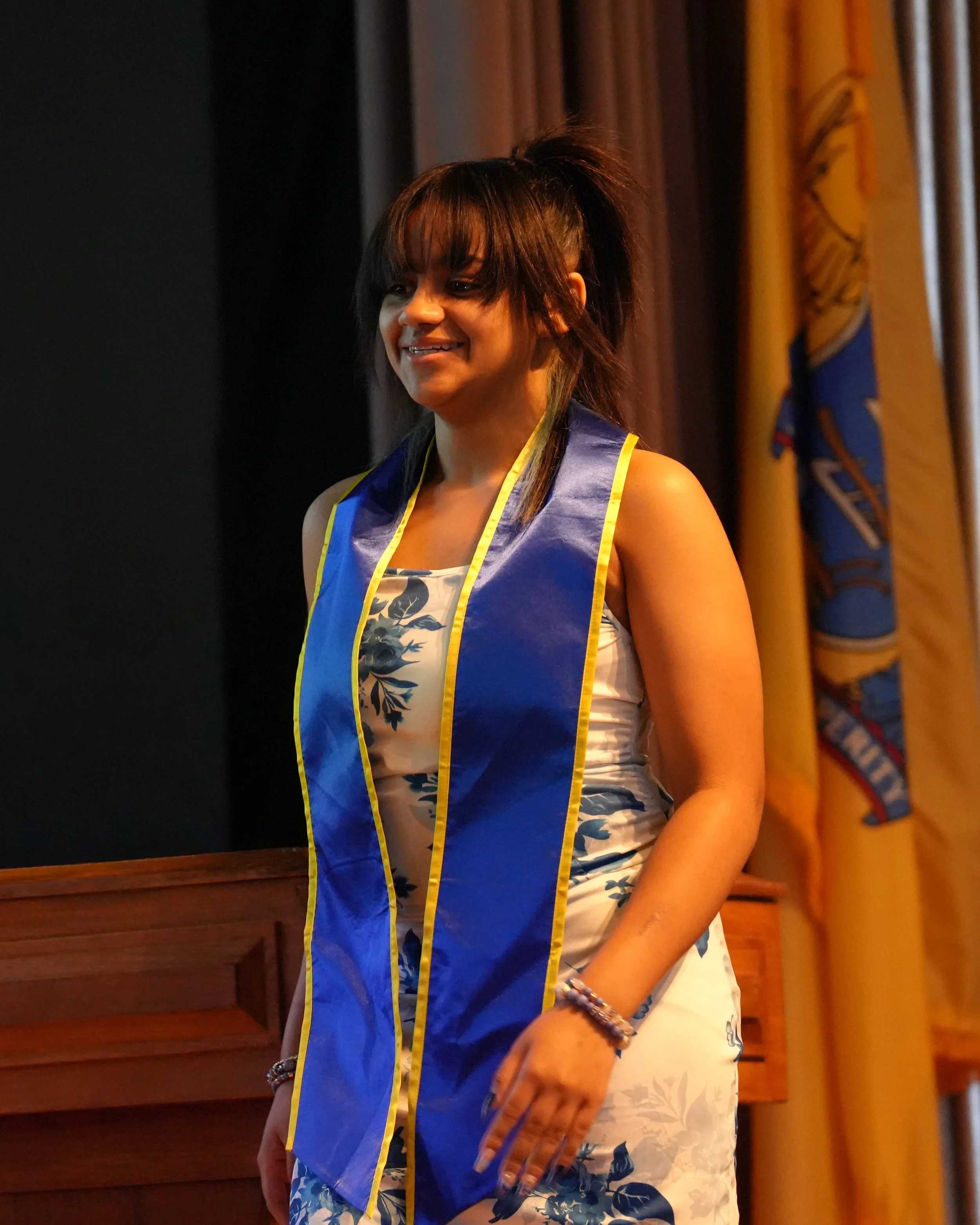 FAMiddleRecommitment_2026_Web-065.jpg