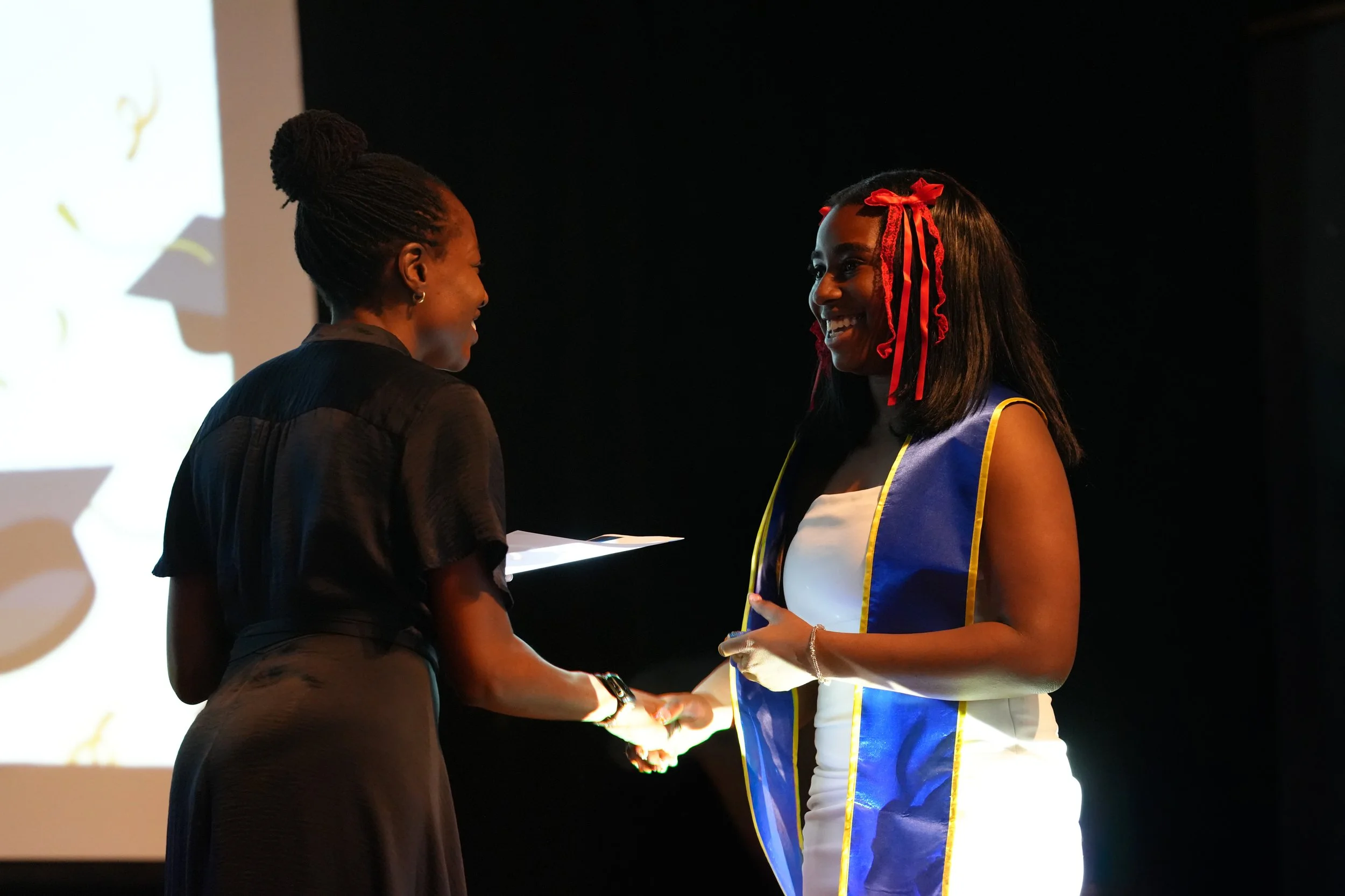FAMiddleRecommitment_2026_Web-068.jpg