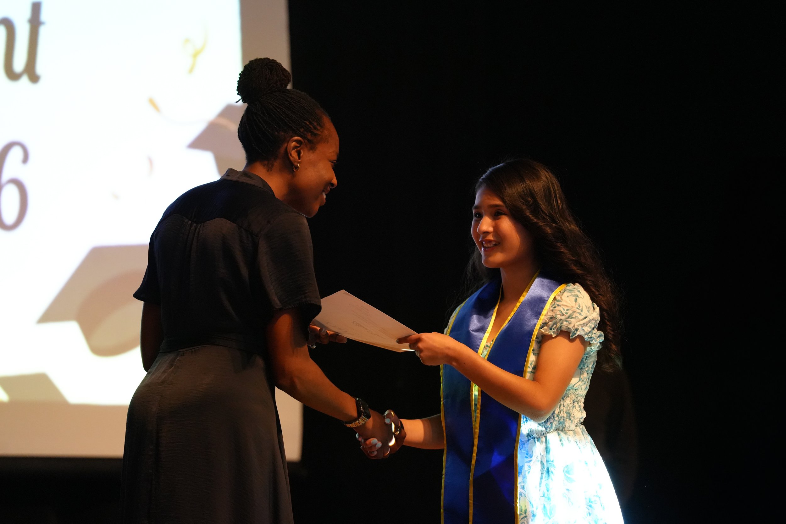 FAMiddleRecommitment_2026_Web-073.jpg