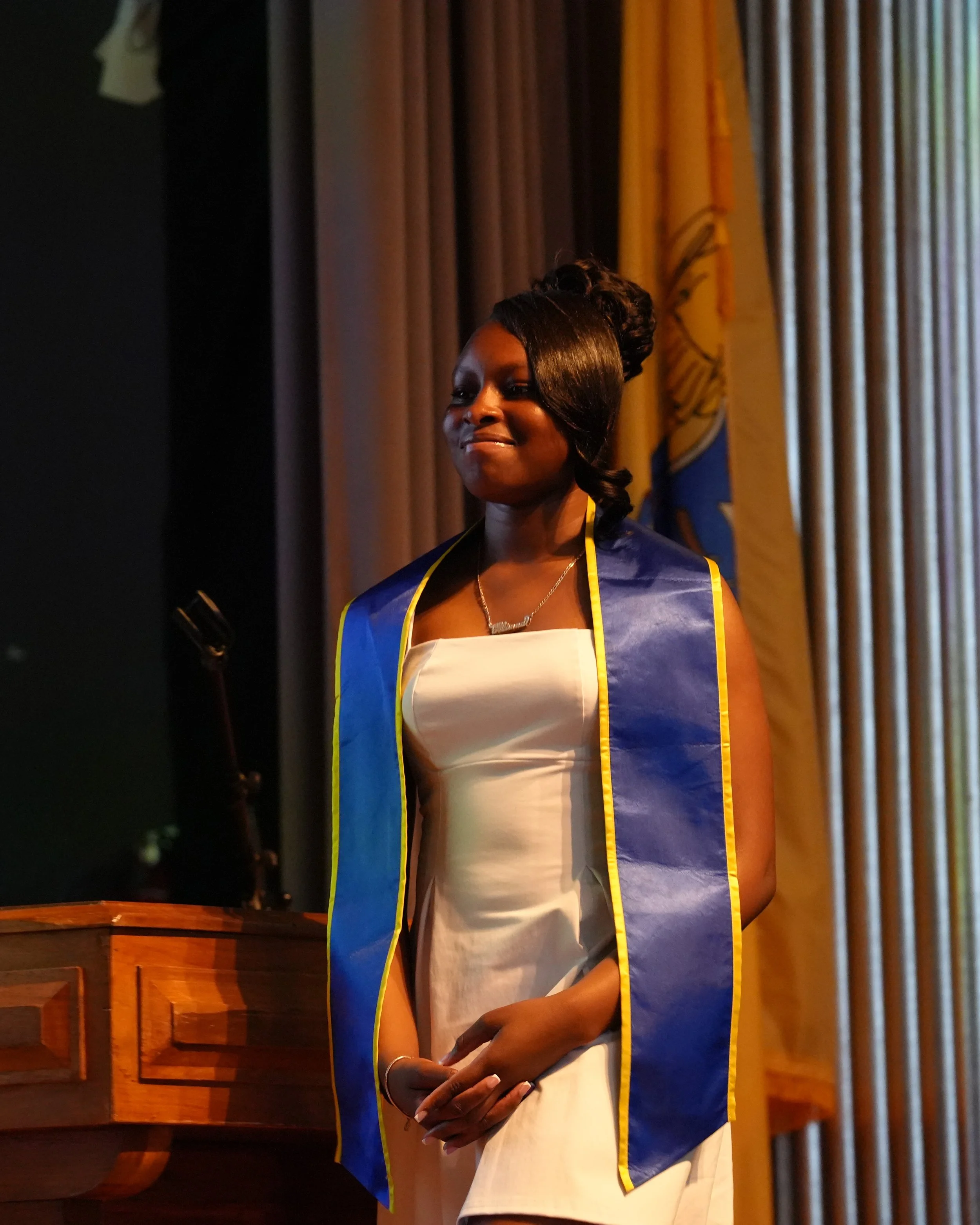 FAMiddleRecommitment_2026_Web-081.jpg