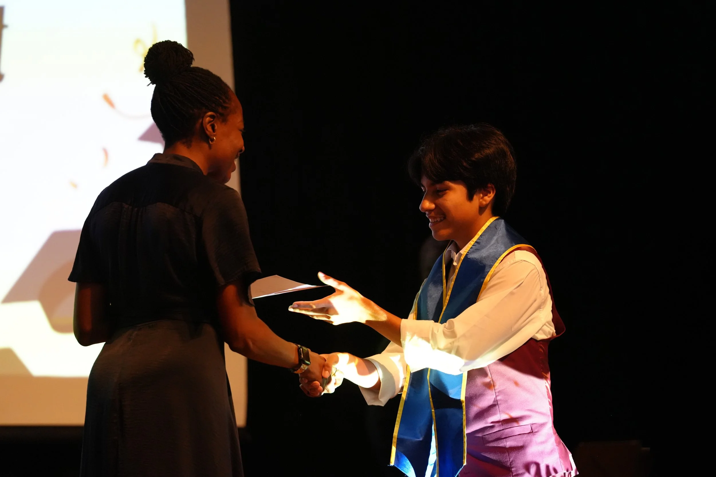 FAMiddleRecommitment_2026_Web-083.jpg