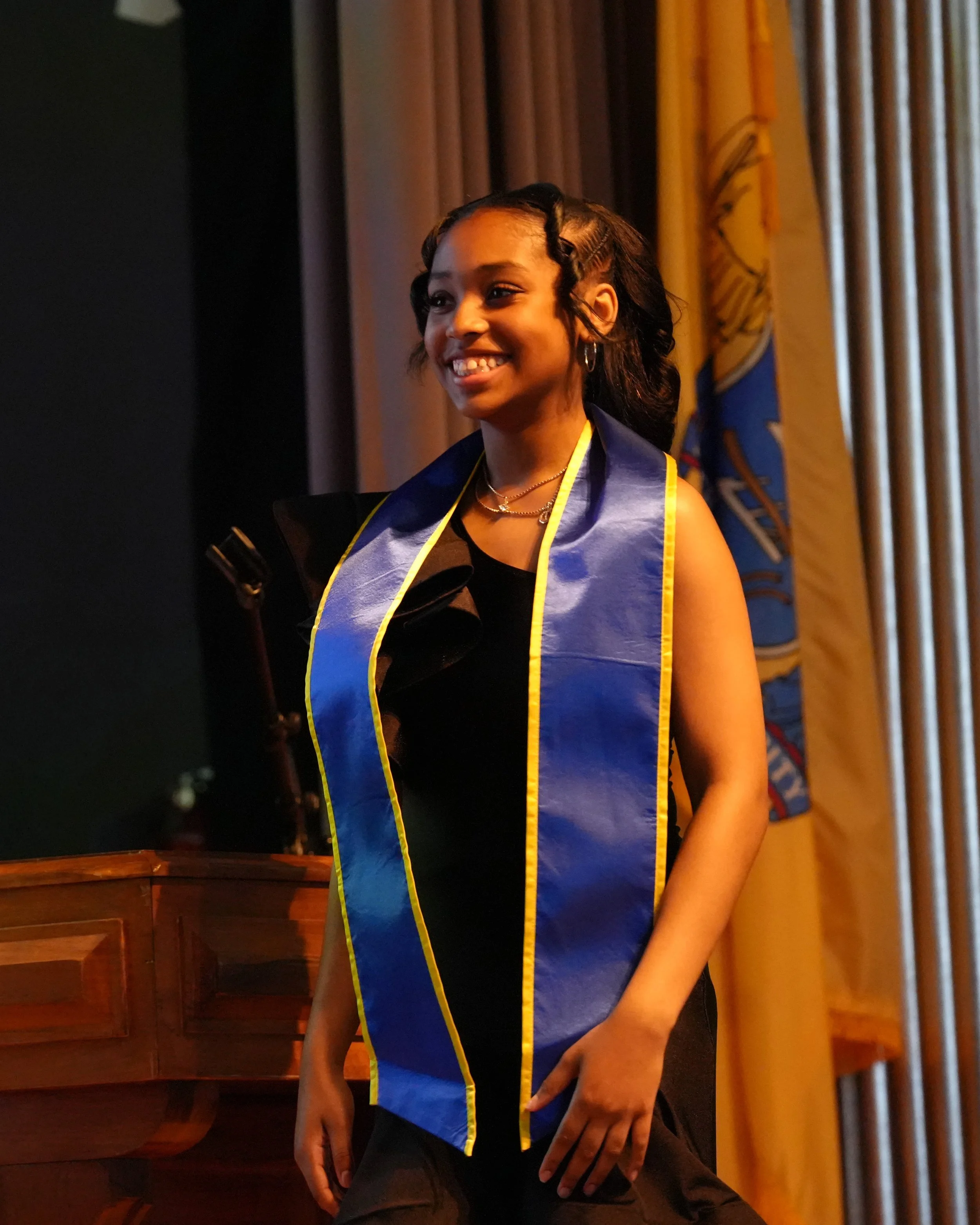 FAMiddleRecommitment_2026_Web-086.jpg