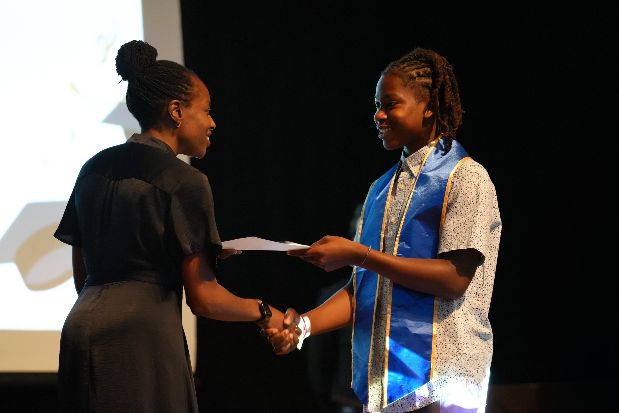 FAMiddleRecommitment_2026_Web-085.jpg