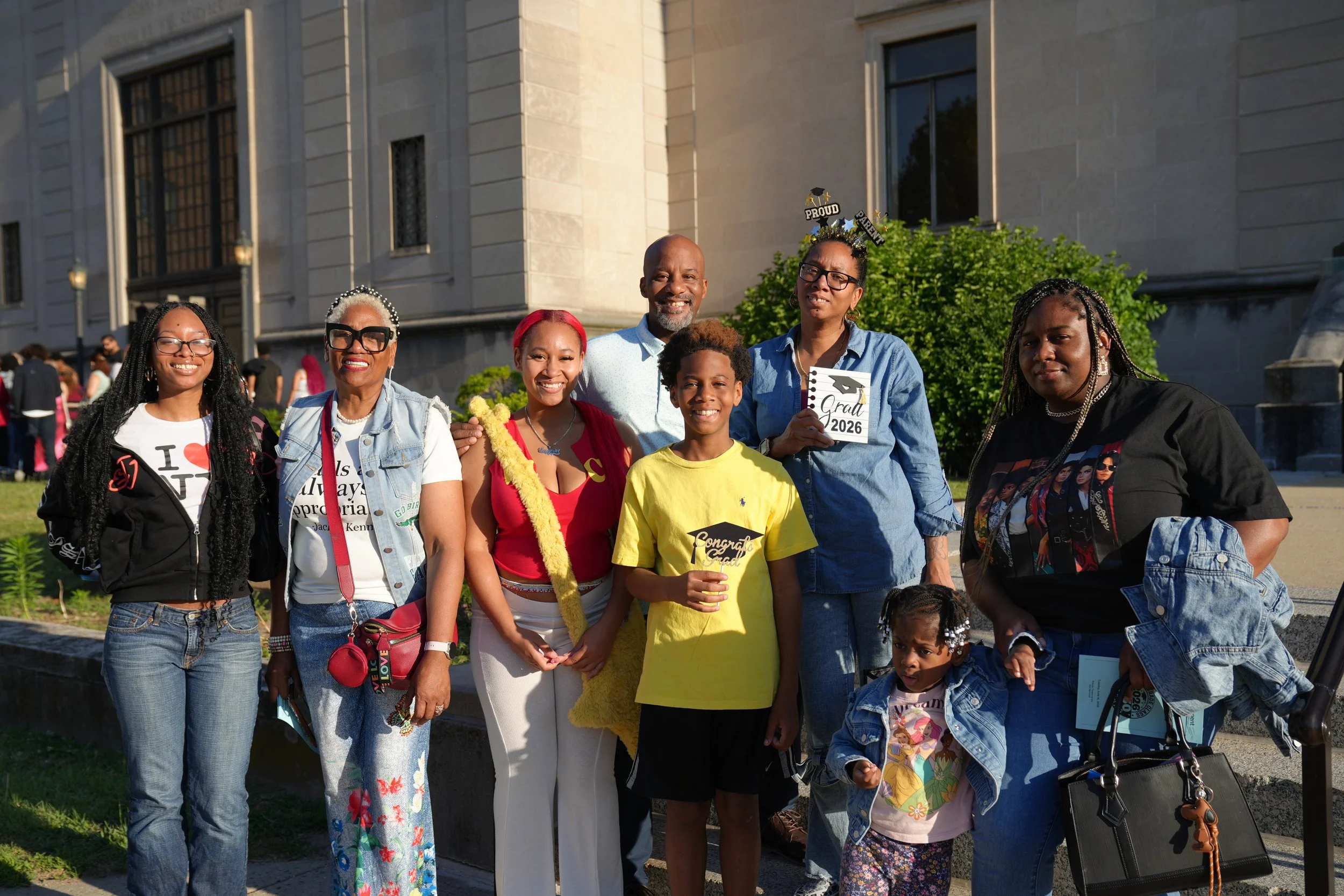 FAMiddleRecommitment_2026_Web-090.jpg