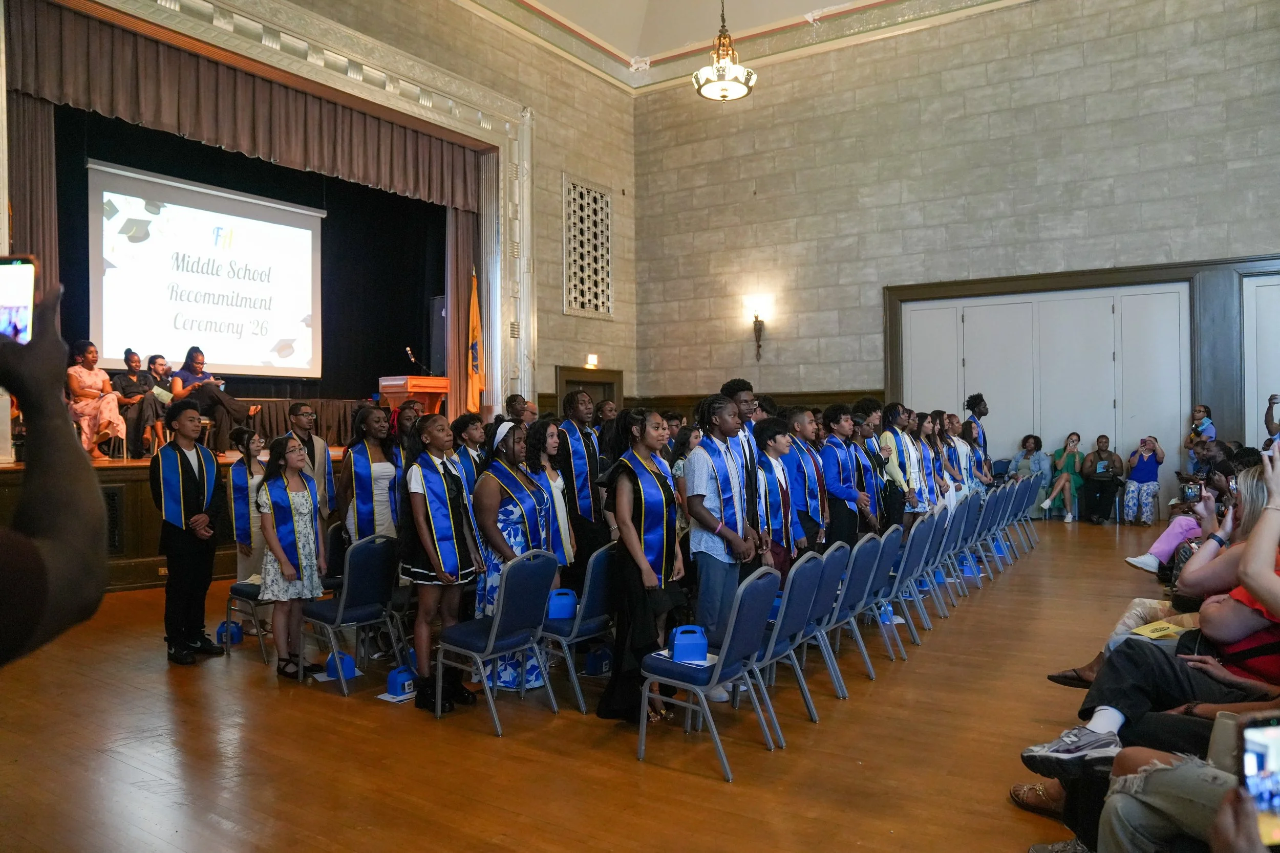 FAMiddleRecommitment_2026_Web-089.jpg