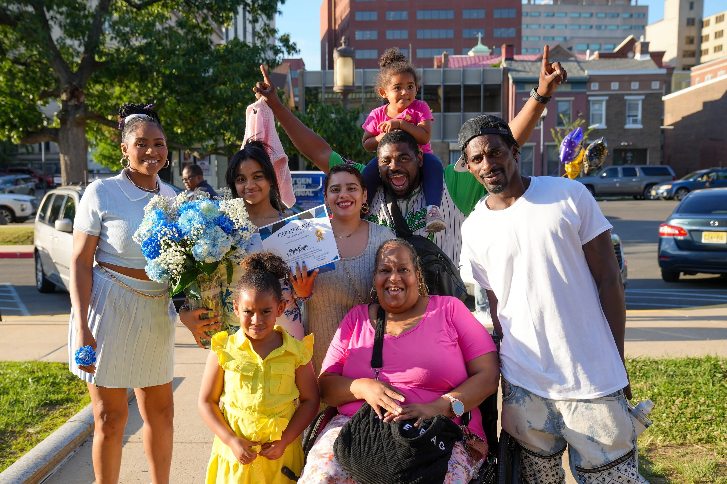 FAMiddleRecommitment_2026_Web-091.jpg
