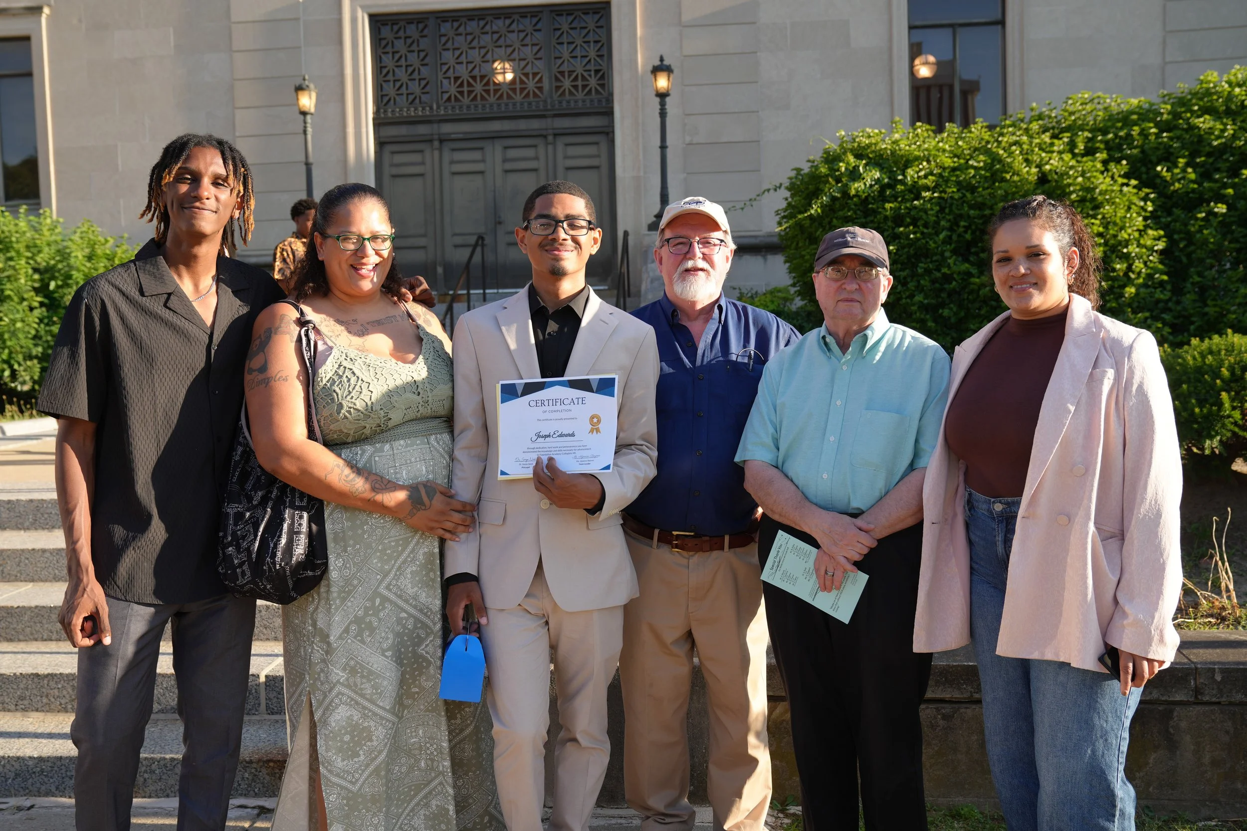 FAMiddleRecommitment_2026_Web-092.jpg