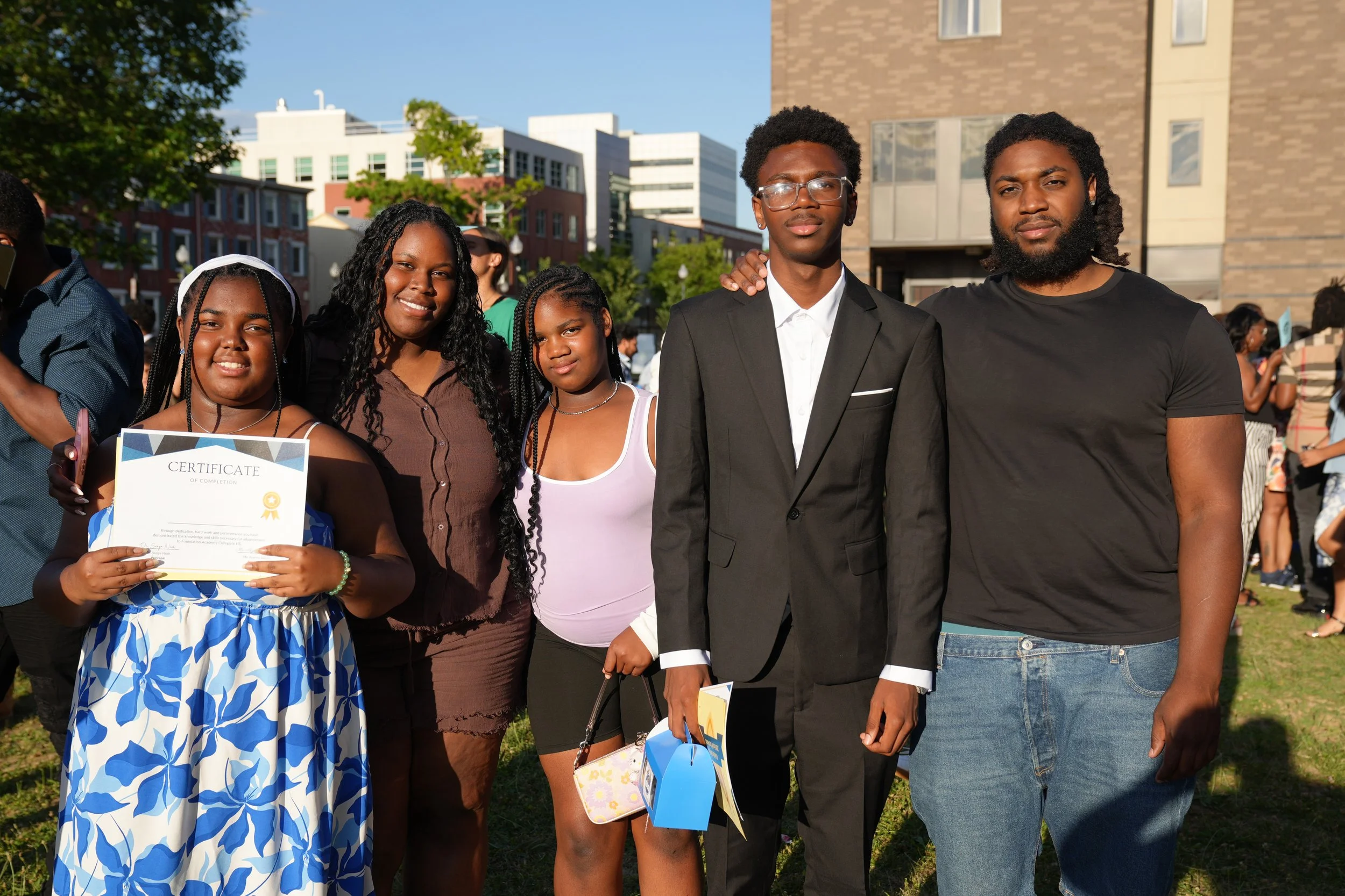 FAMiddleRecommitment_2026_Web-094.jpg