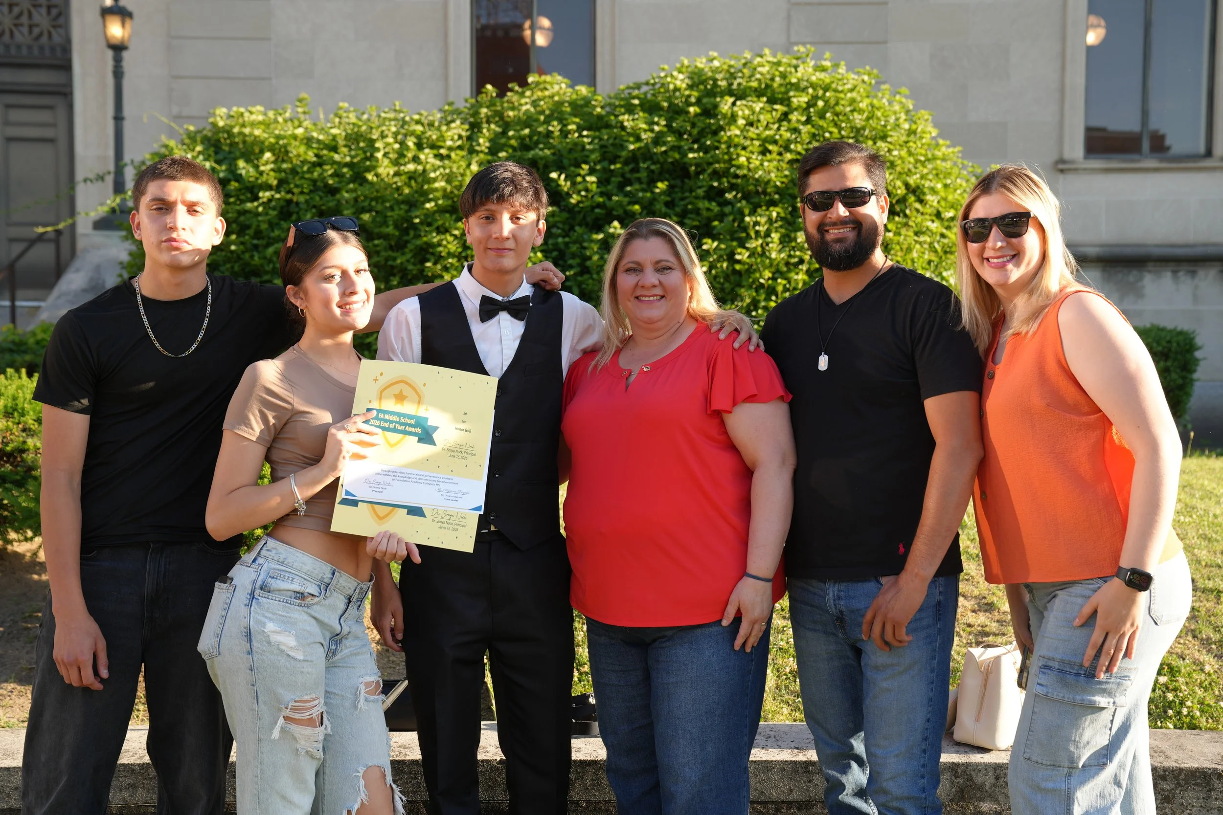 FAMiddleRecommitment_2026_Web-093.jpg