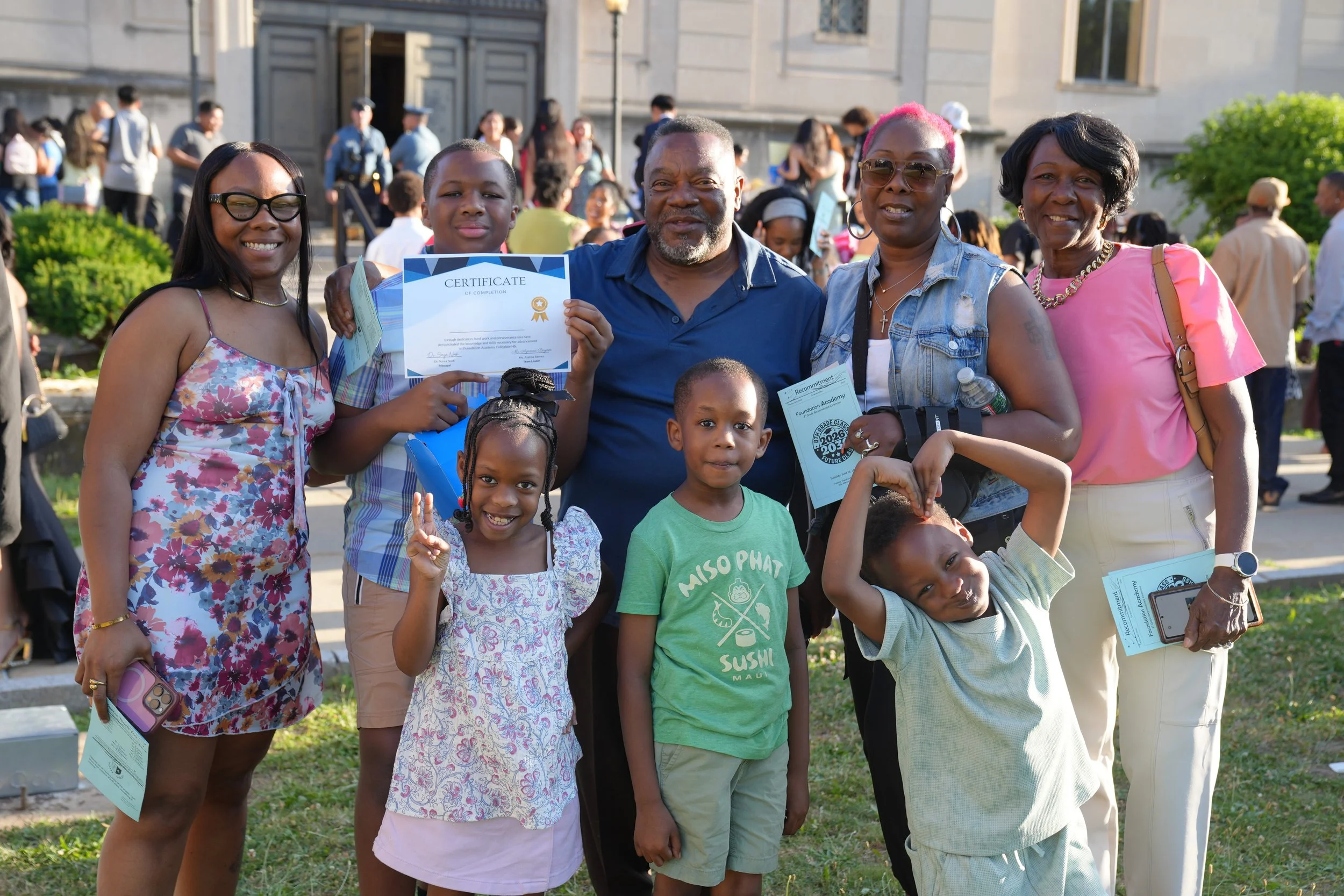 FAMiddleRecommitment_2026_Web-098.jpg