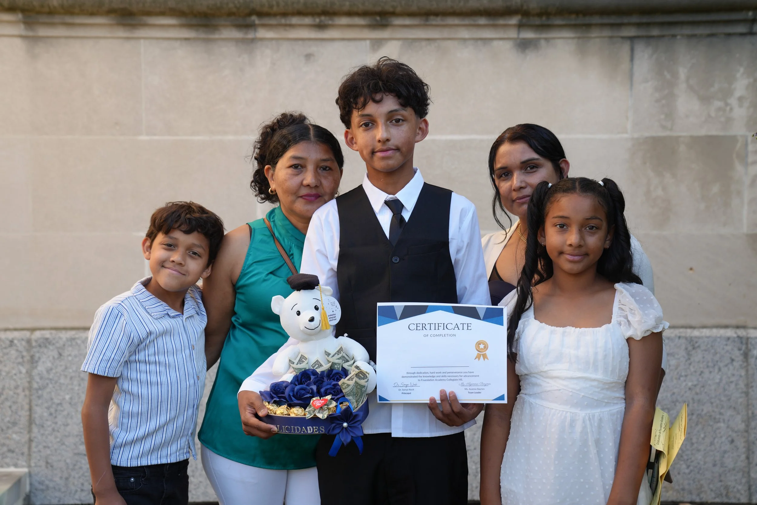 FAMiddleRecommitment_2026_Web-100.jpg