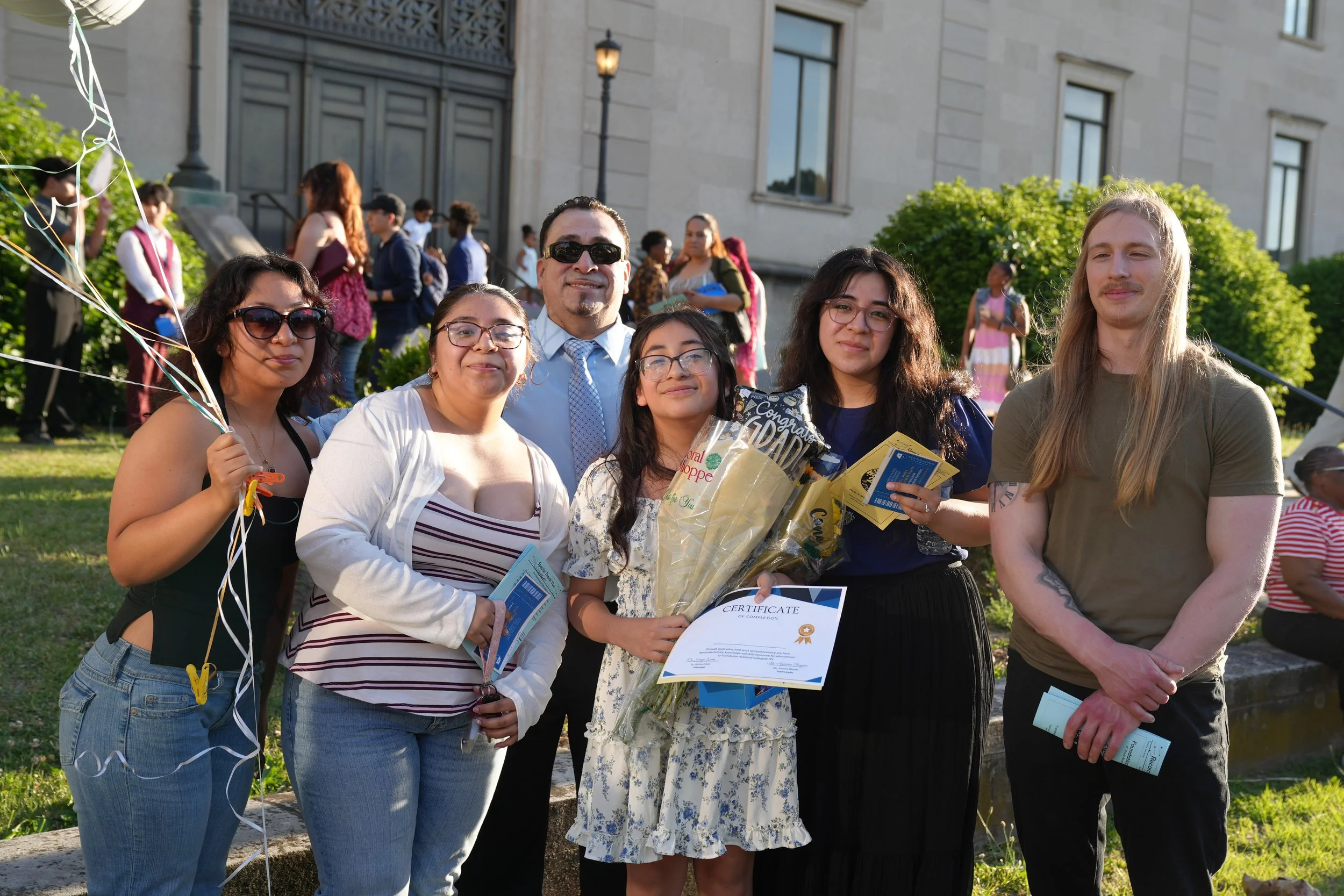 FAMiddleRecommitment_2026_Web-099.jpg