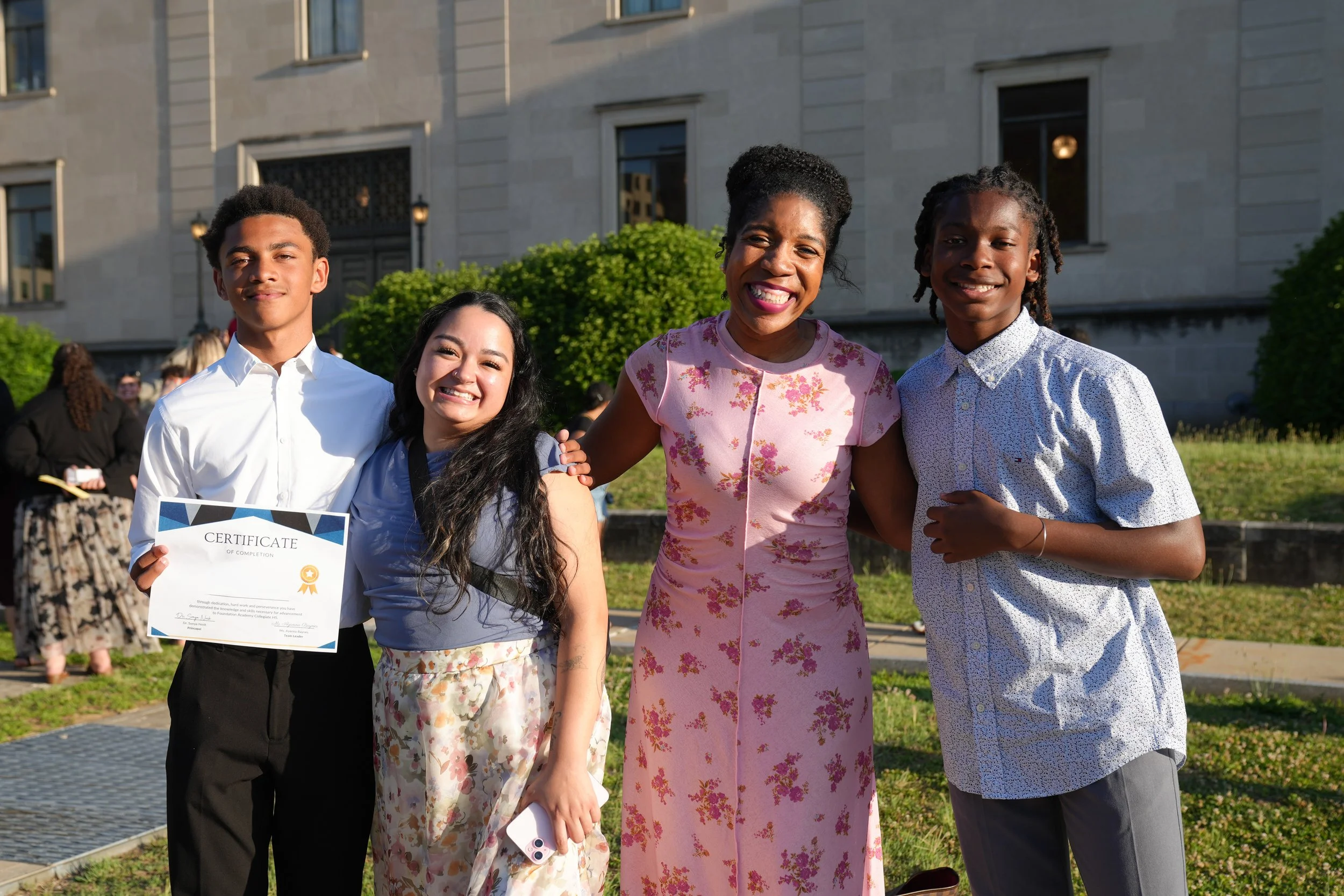 FAMiddleRecommitment_2026_Web-101.jpg