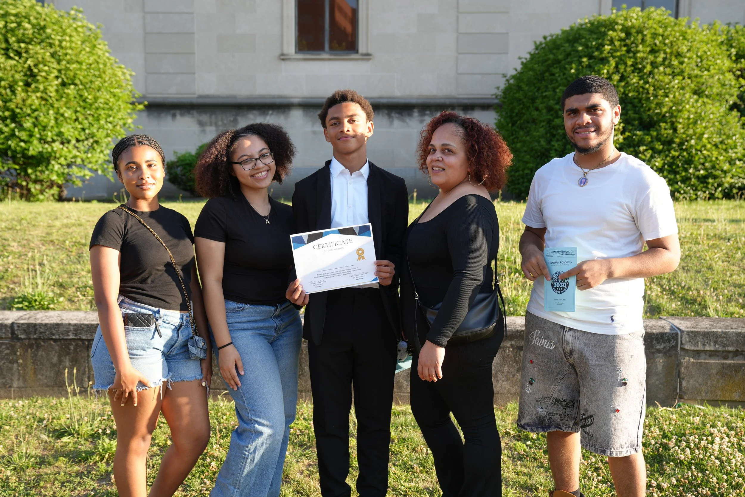 FAMiddleRecommitment_2026_Web-102.jpg