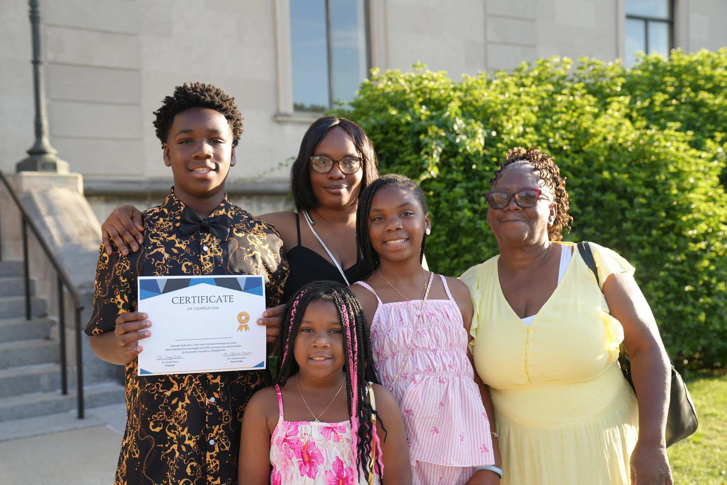 FAMiddleRecommitment_2026_Web-104.jpg
