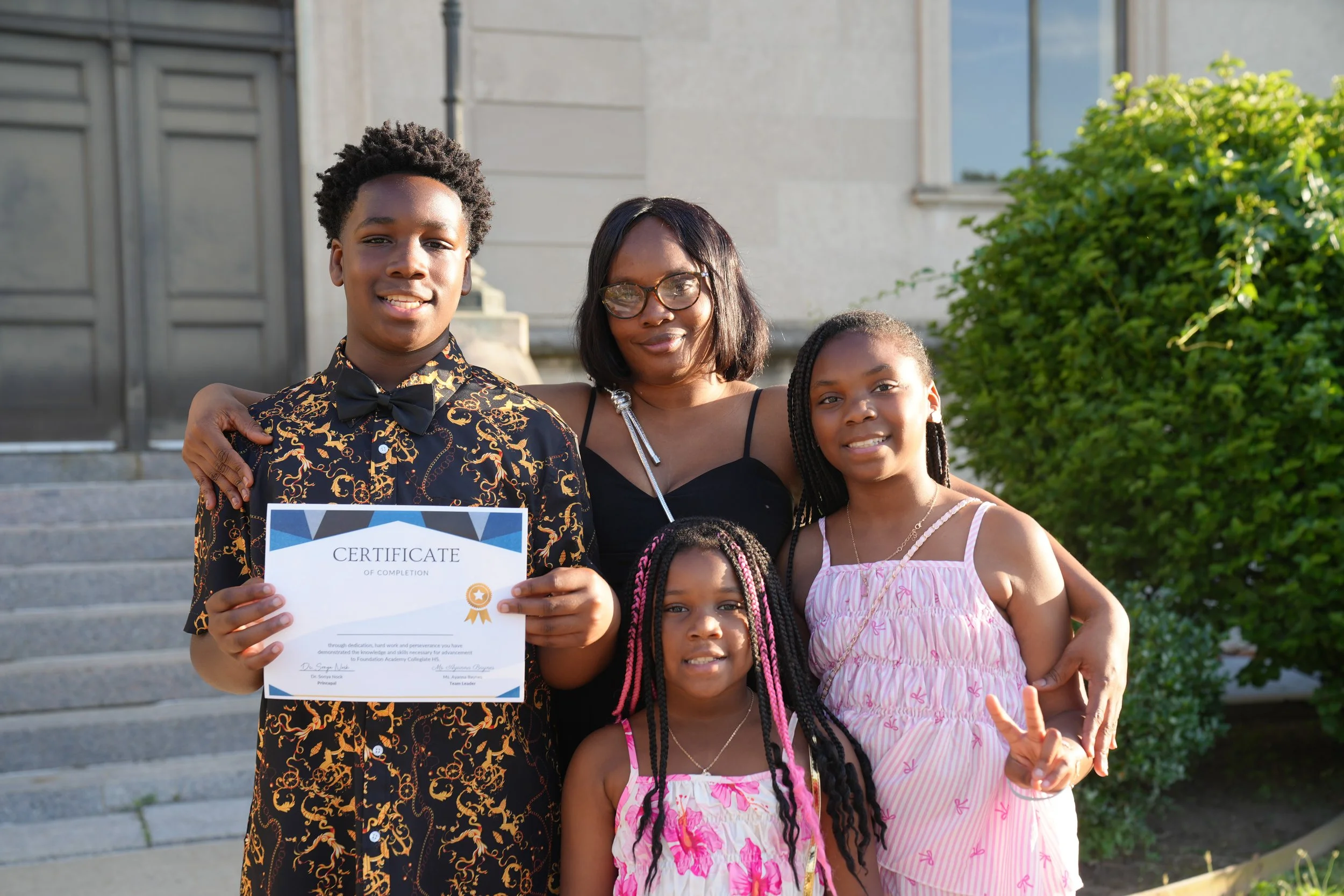 FAMiddleRecommitment_2026_Web-105.jpg