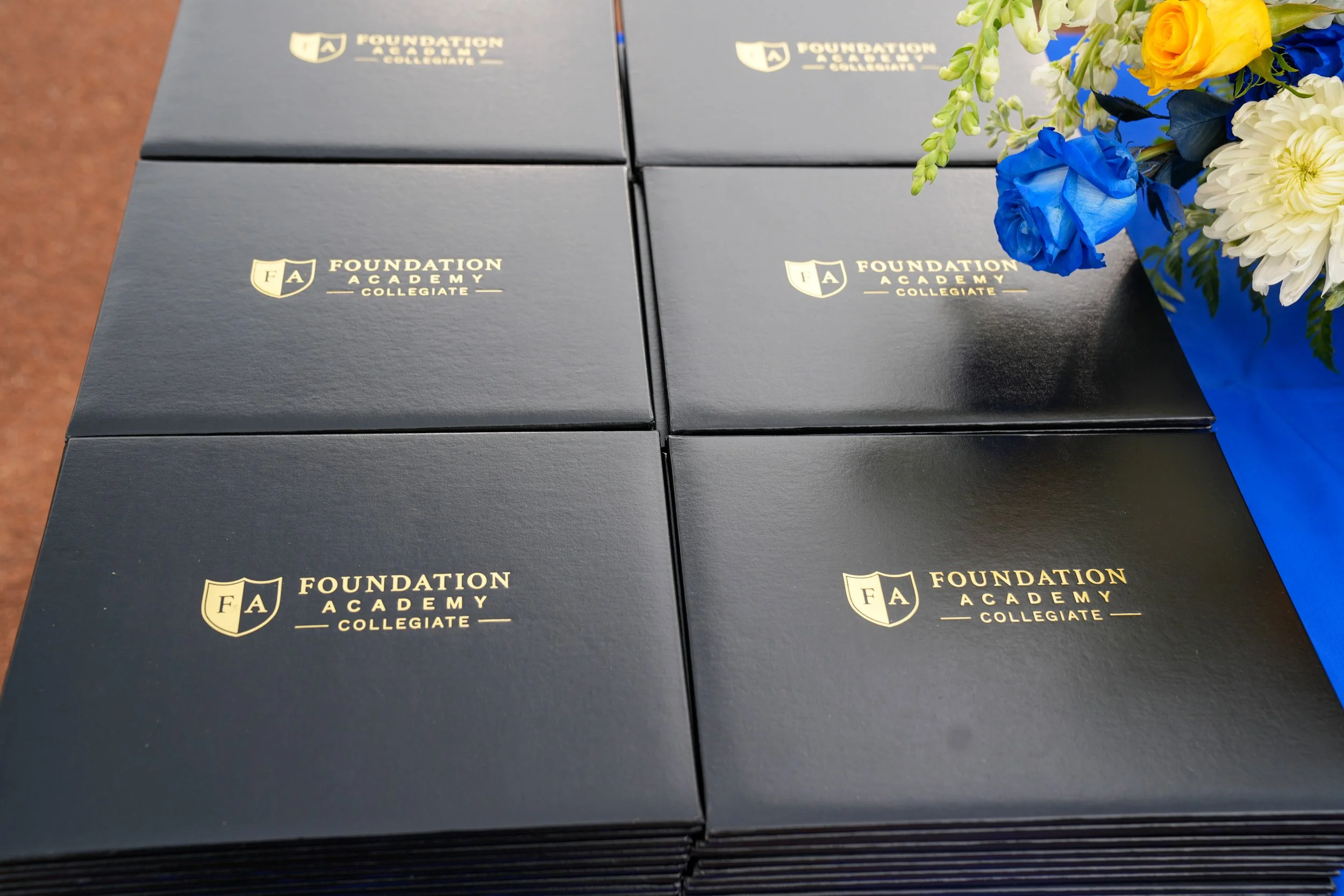 FA_Graduation_2026_Web-002.jpg