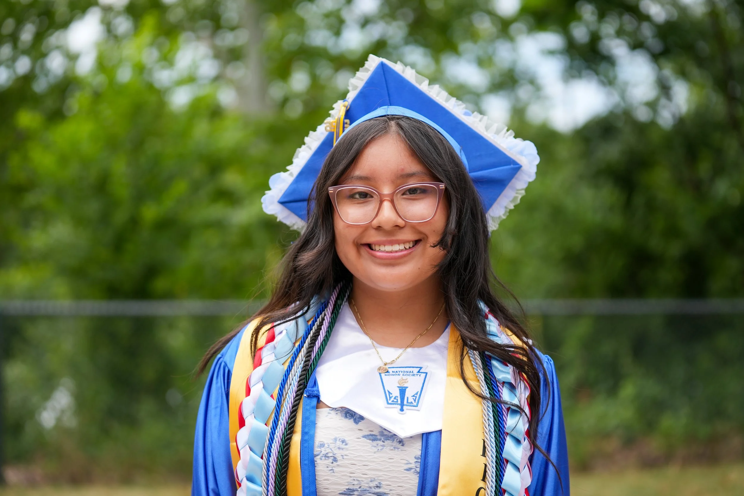 FA_Graduation_2026_Web-003.jpg