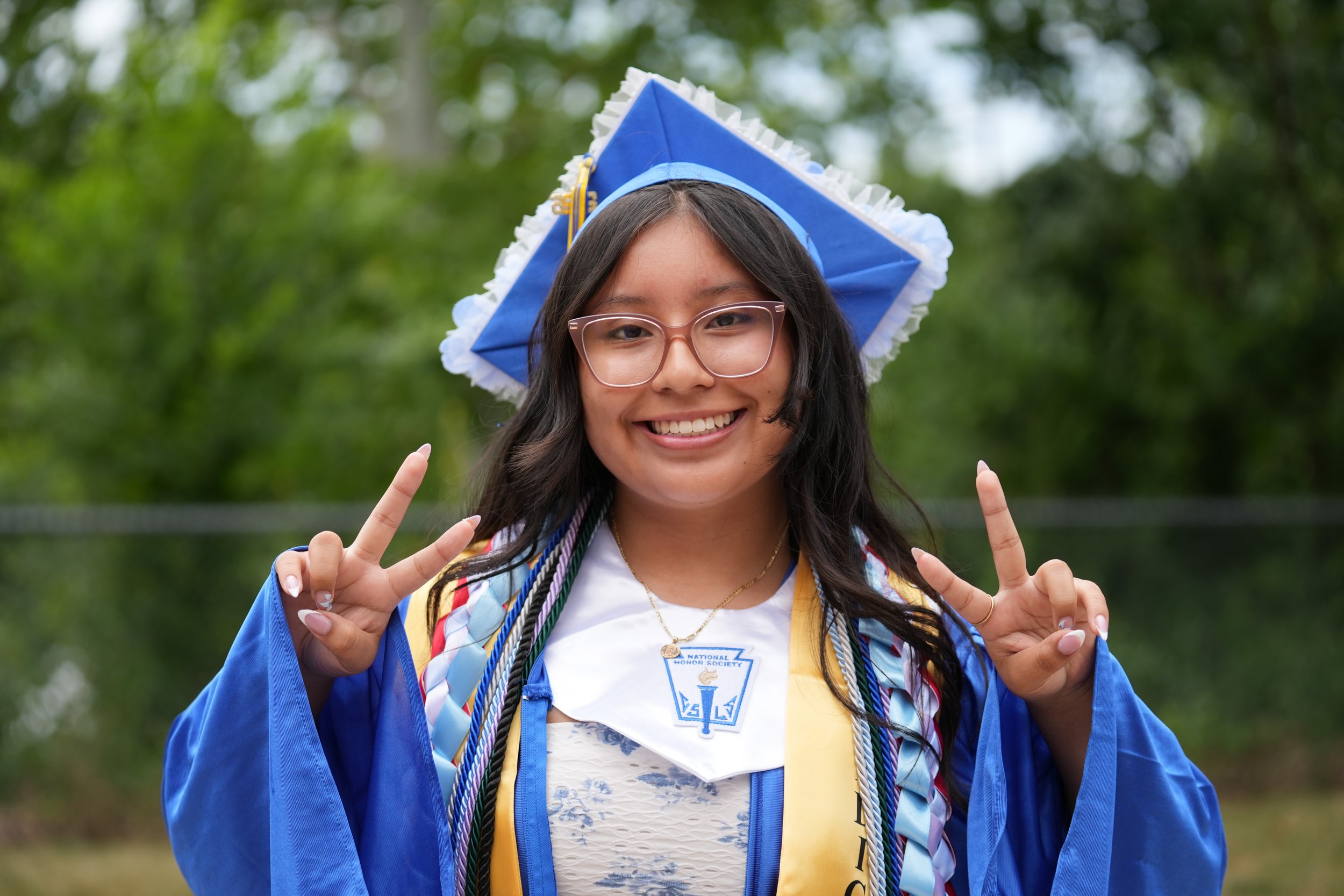 FA_Graduation_2026_Web-004.jpg