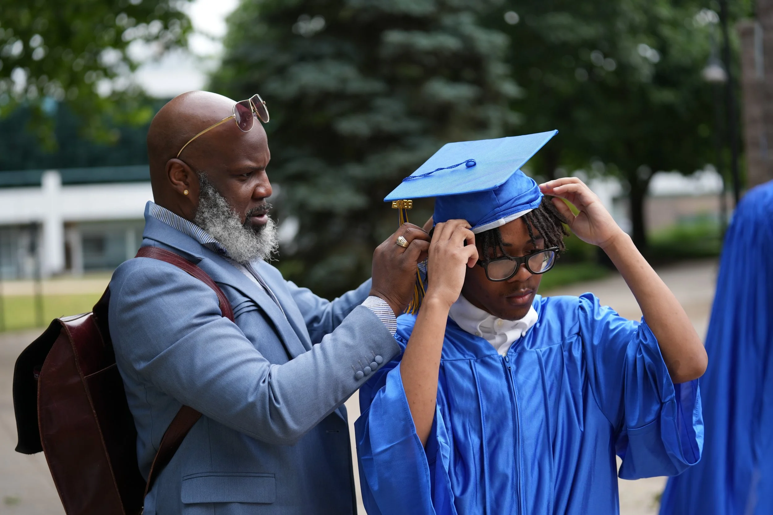 FA_Graduation_2026_Web-005.jpg