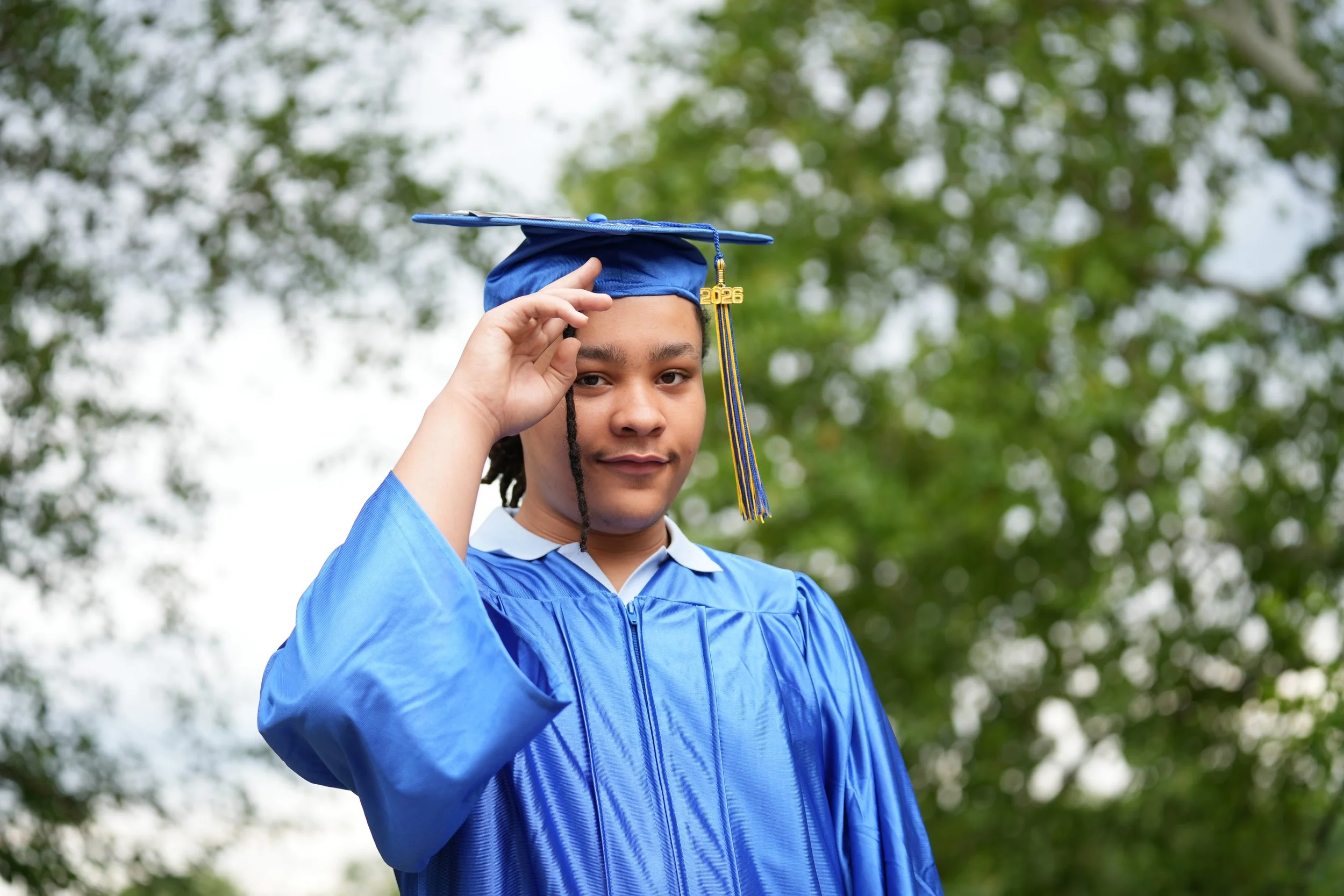 FA_Graduation_2026_Web-006.jpg