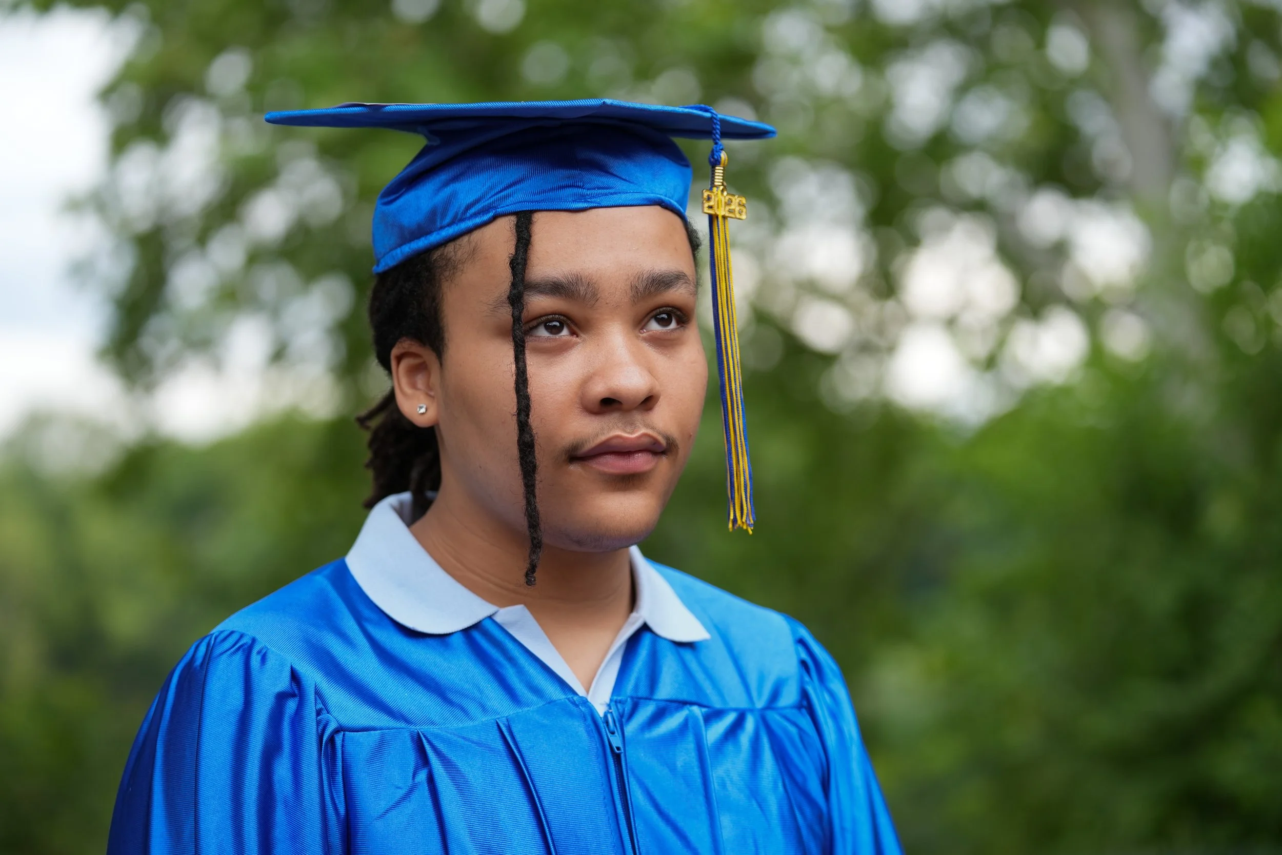 FA_Graduation_2026_Web-007.jpg