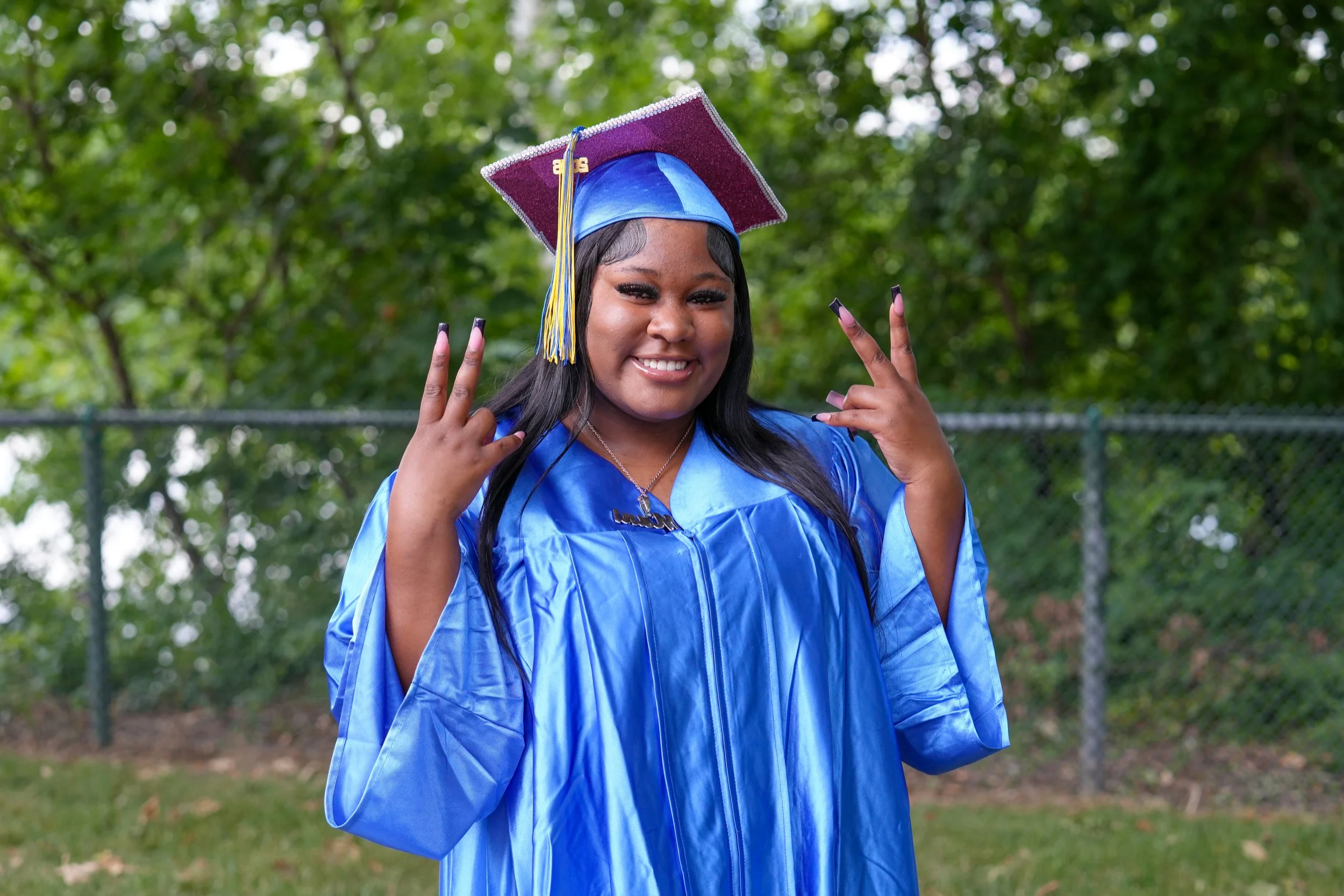 FA_Graduation_2026_Web-008.jpg