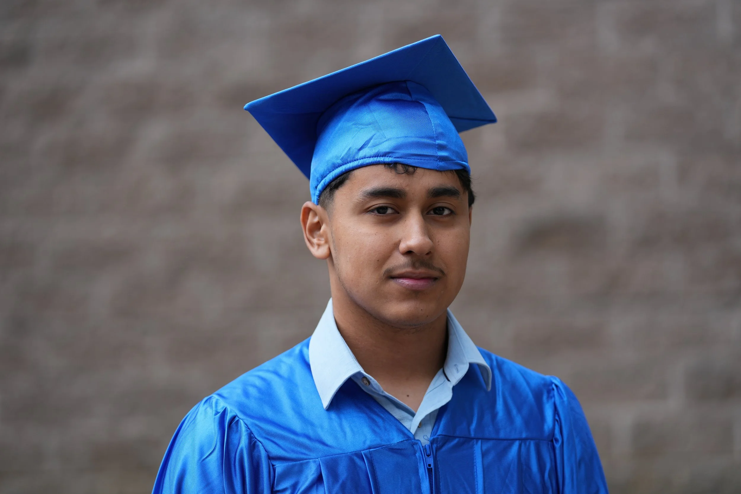 FA_Graduation_2026_Web-010.jpg
