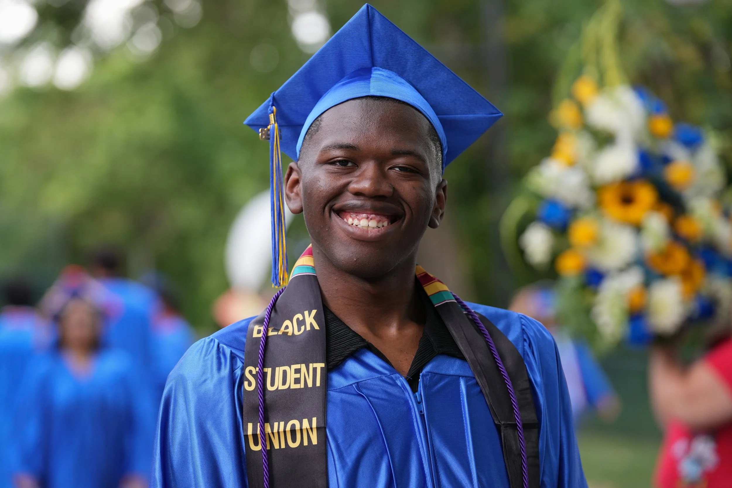 FA_Graduation_2026_Web-011.jpg