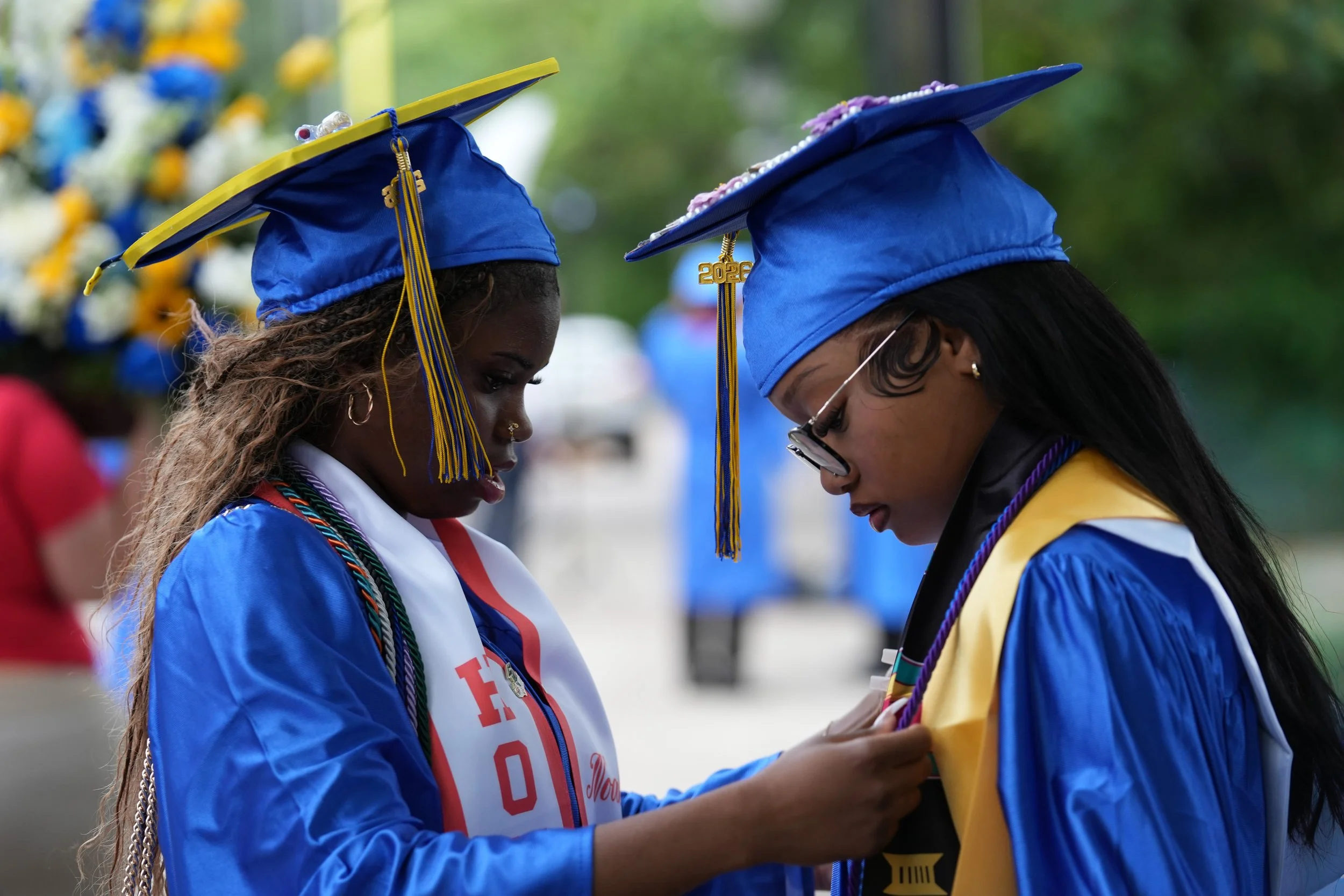 FA_Graduation_2026_Web-012.jpg