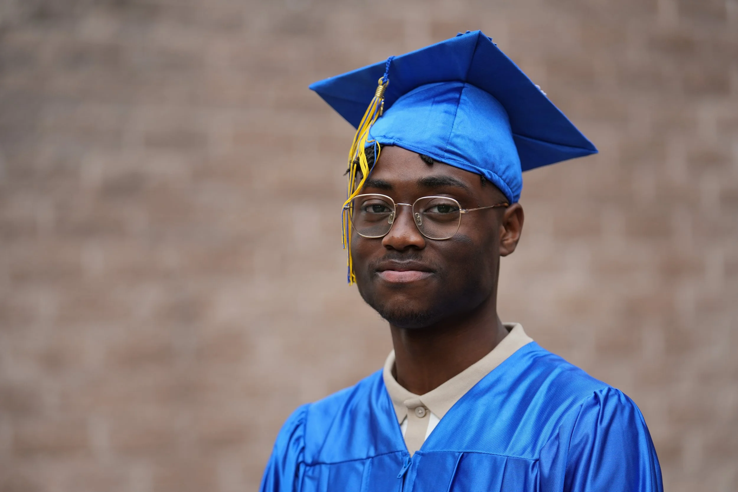 FA_Graduation_2026_Web-014.jpg