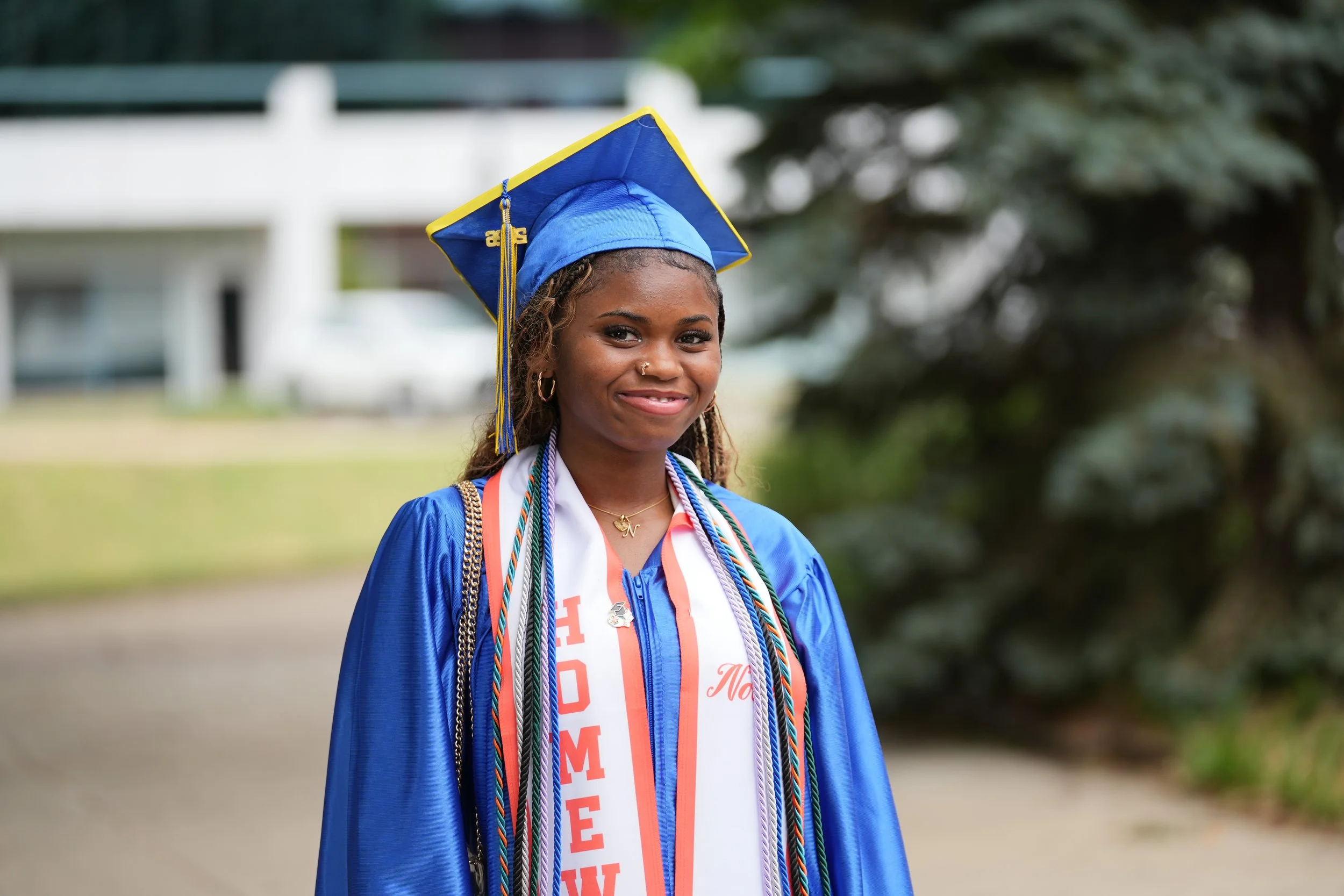 FA_Graduation_2026_Web-015.jpg