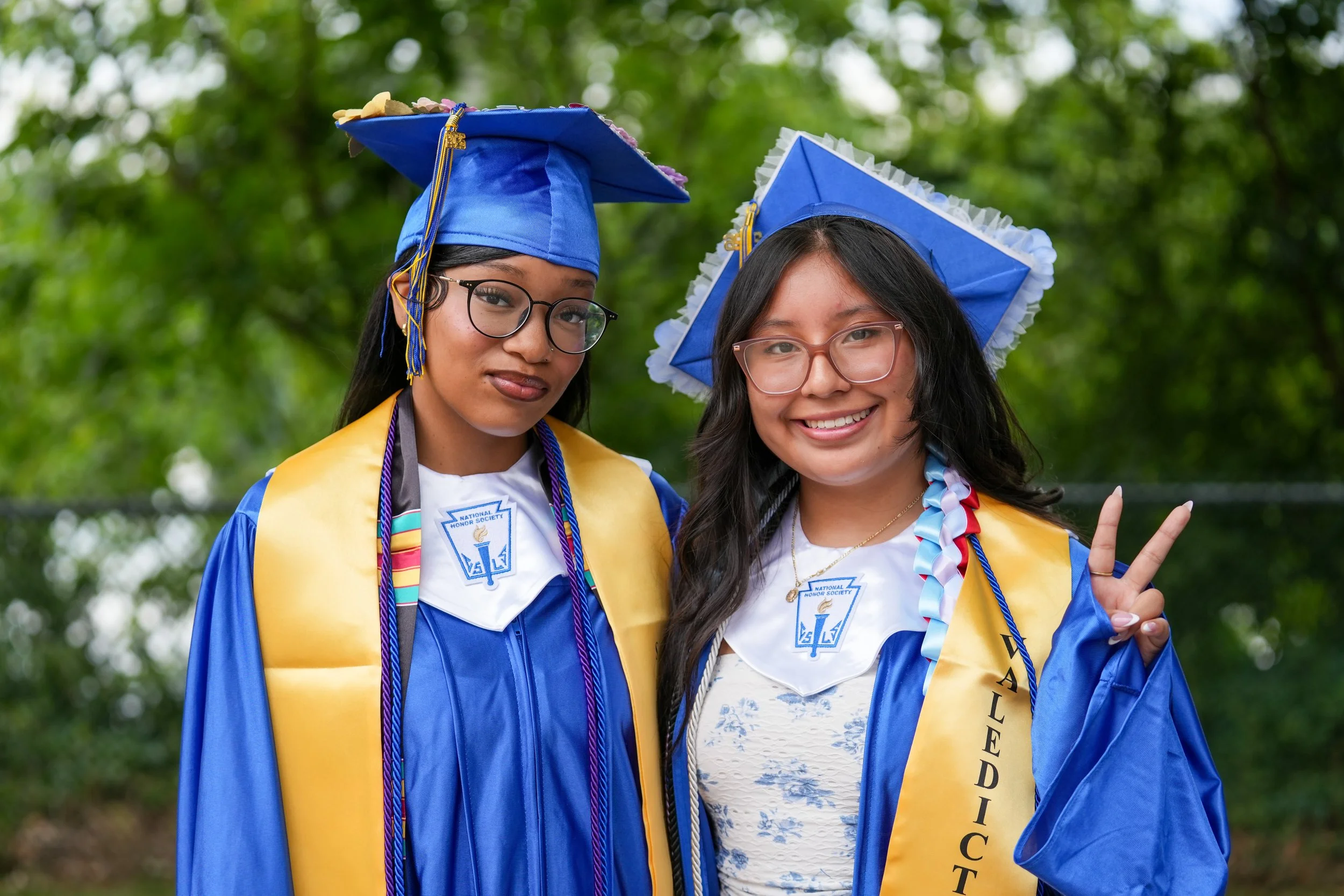 FA_Graduation_2026_Web-017.jpg