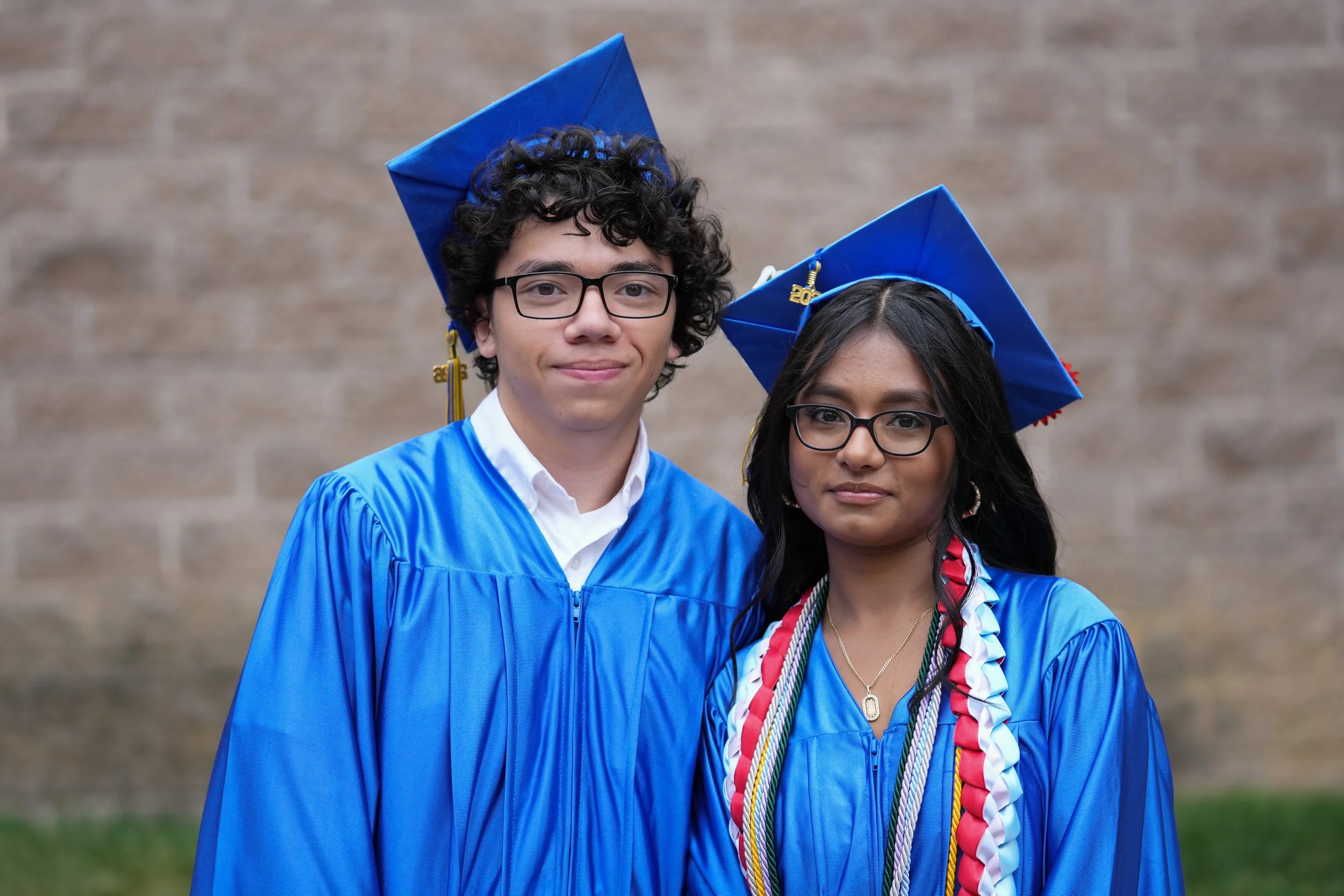 FA_Graduation_2026_Web-018.jpg
