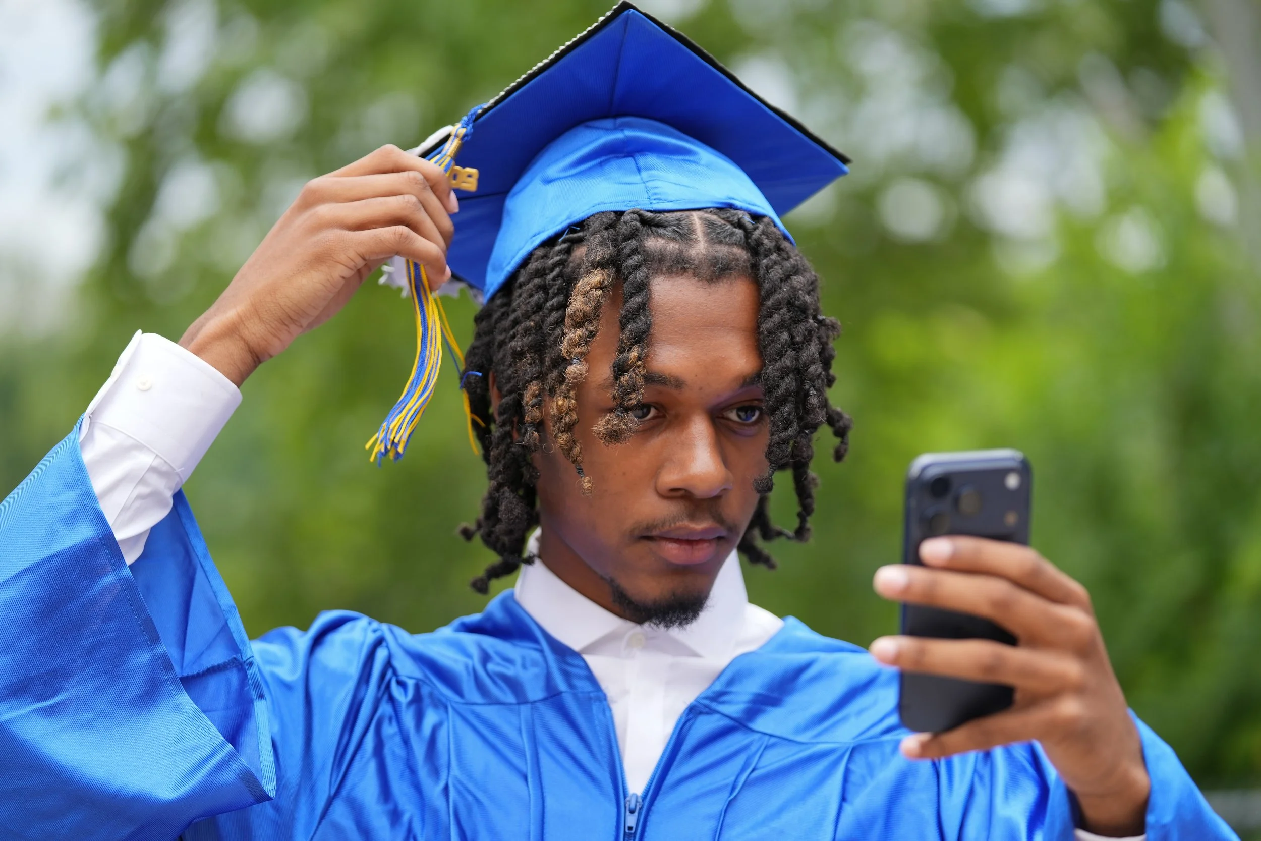 FA_Graduation_2026_Web-019.jpg