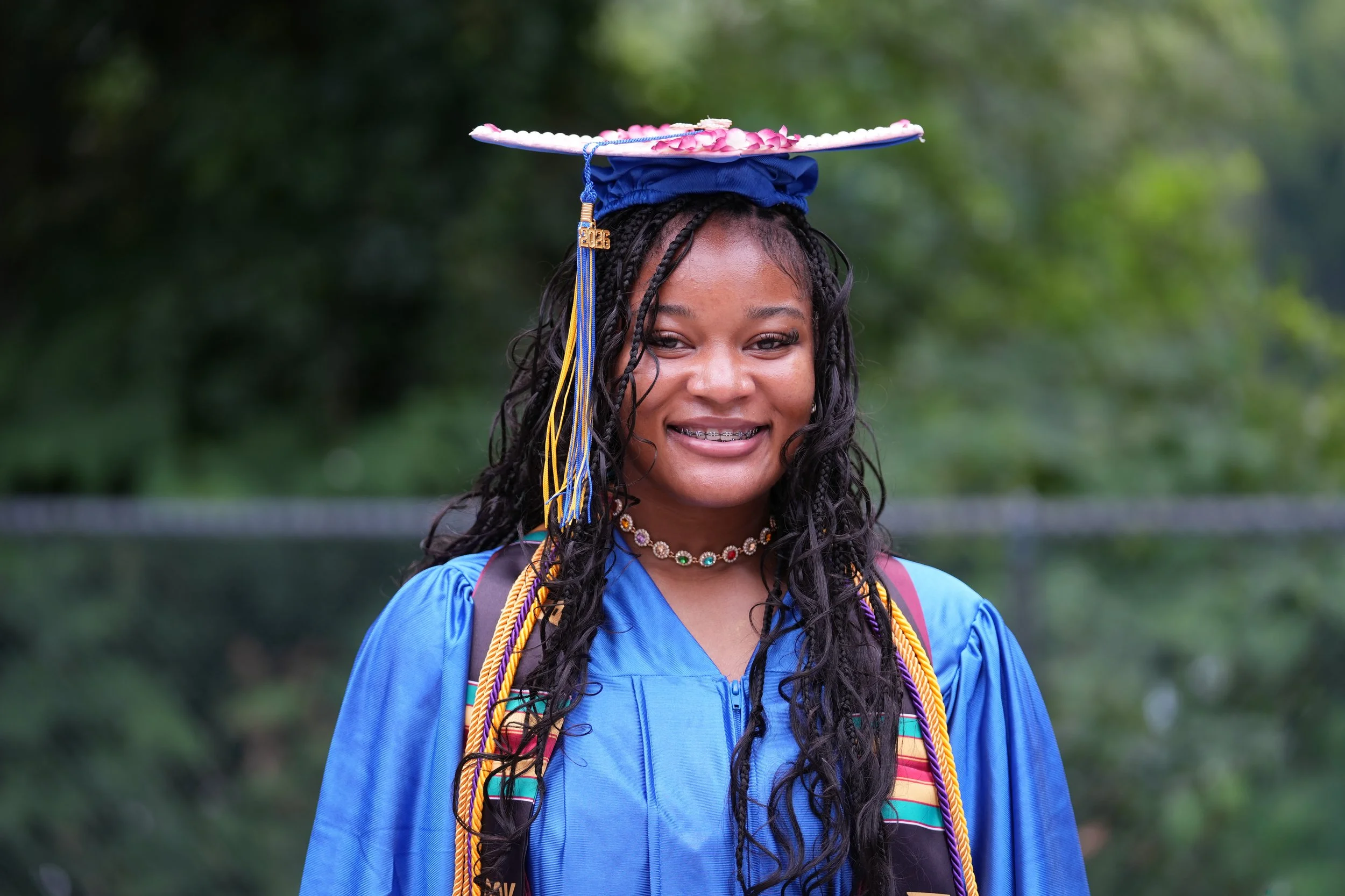 FA_Graduation_2026_Web-020.jpg